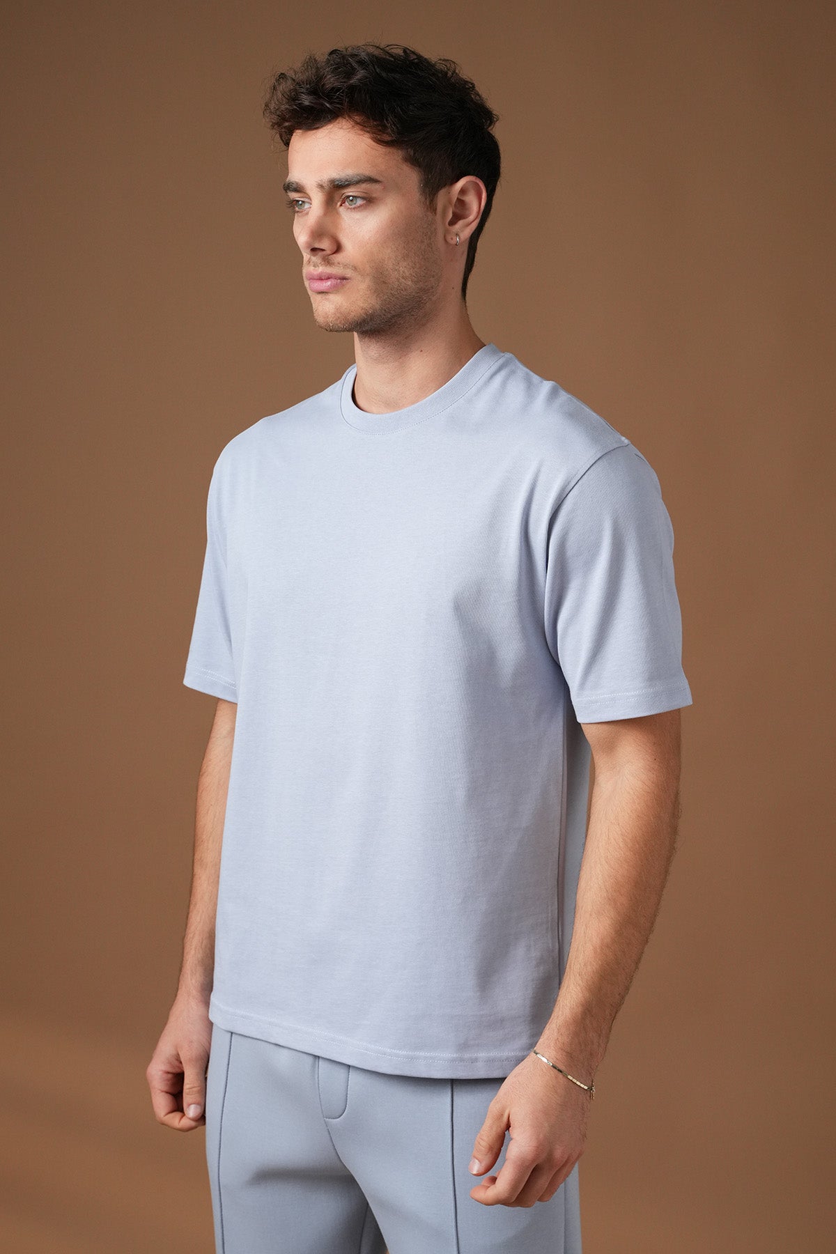 T-SHIRT LP2670