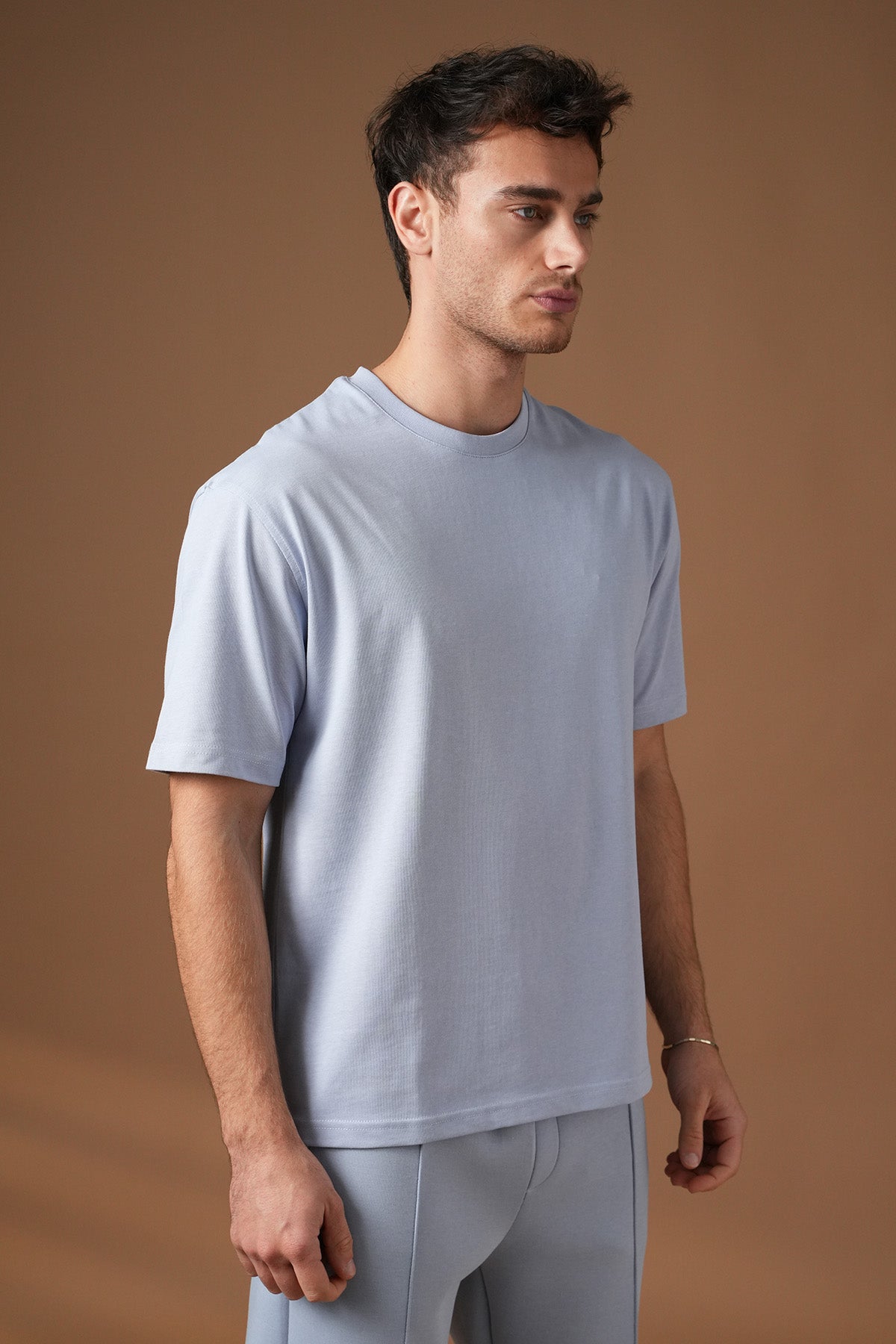 T-SHIRT LP2670