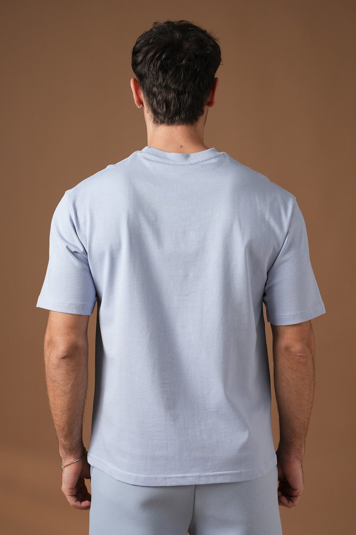 T-SHIRT LP2670