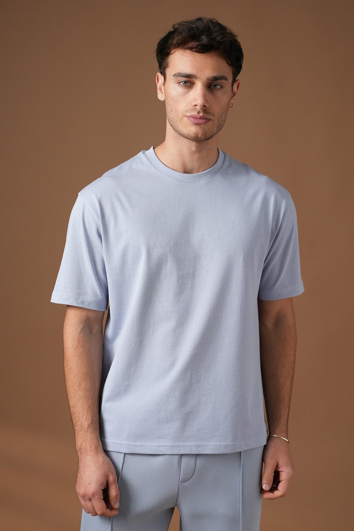 T-SHIRT LP2670
