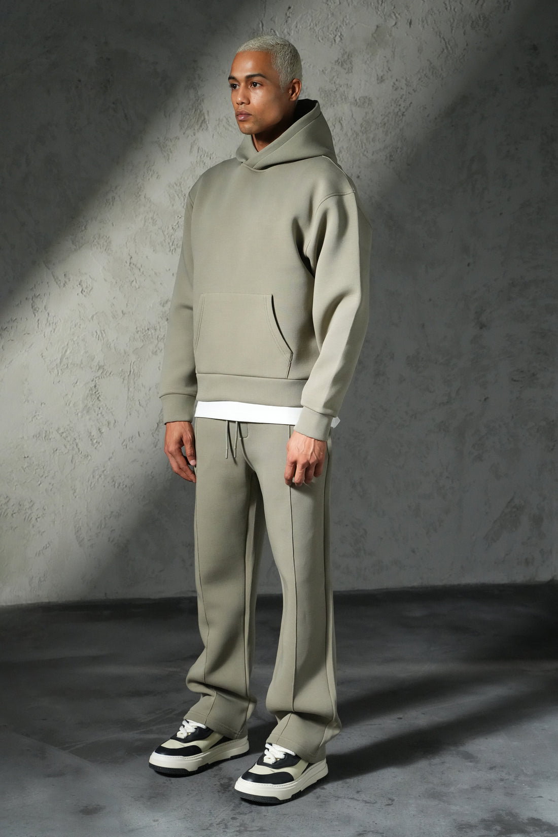 ENSEMBLE LP2614