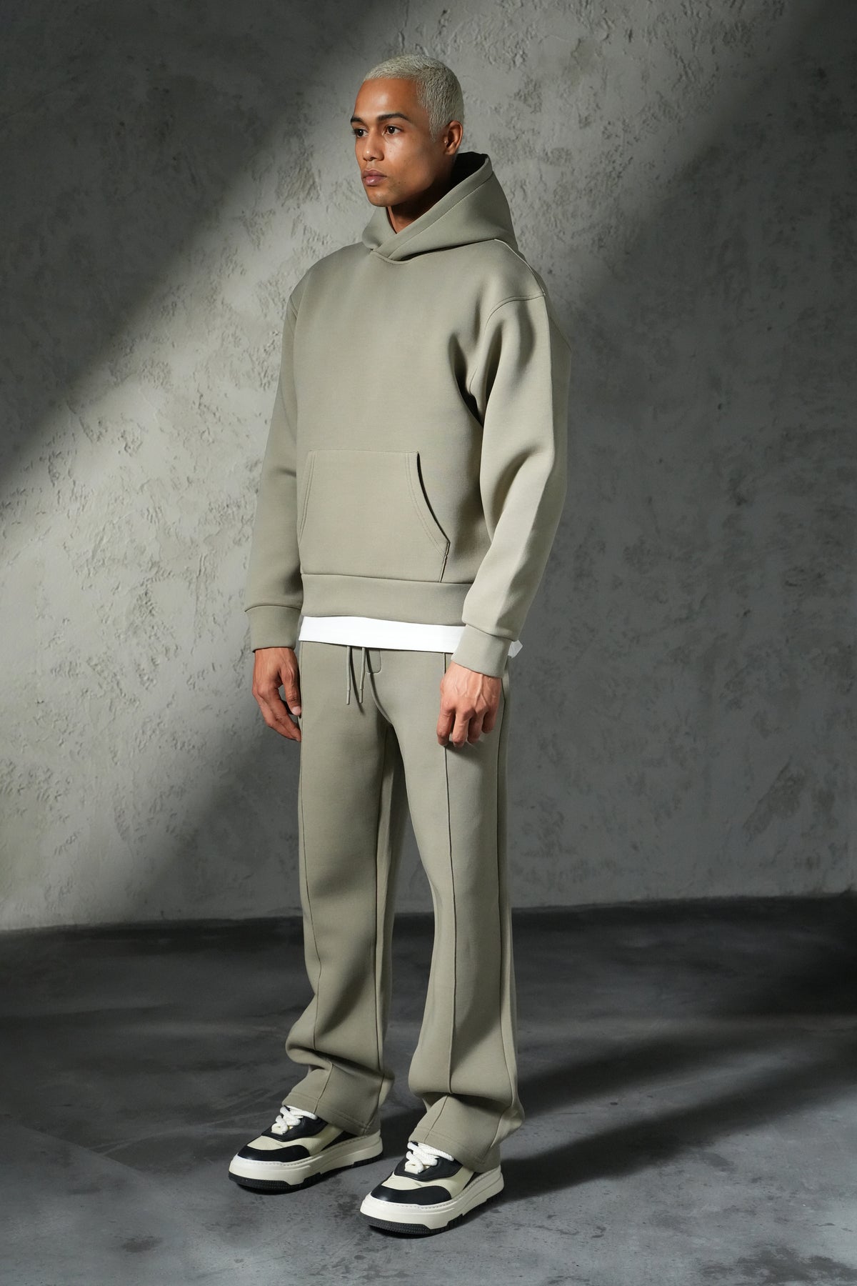 ENSEMBLE LP2614