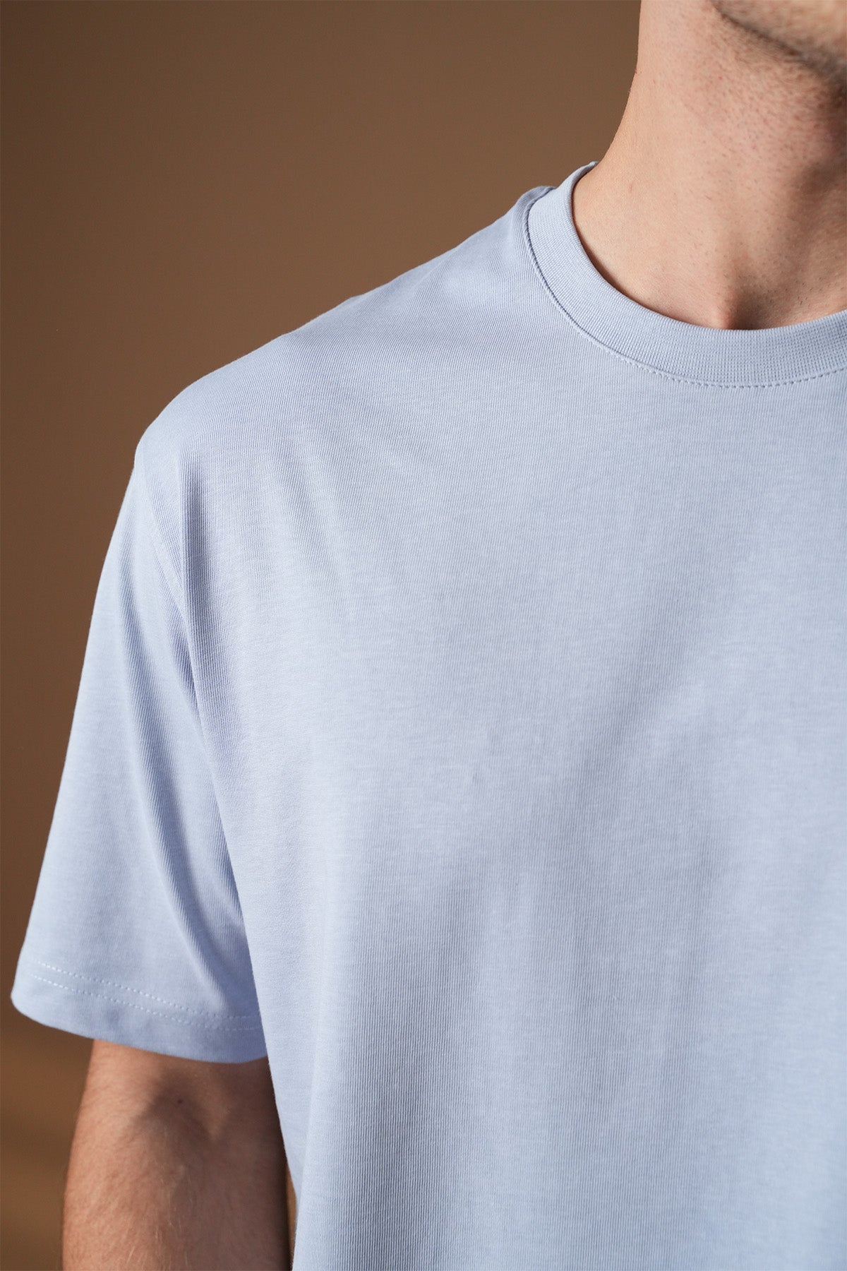 T-SHIRT LP2670