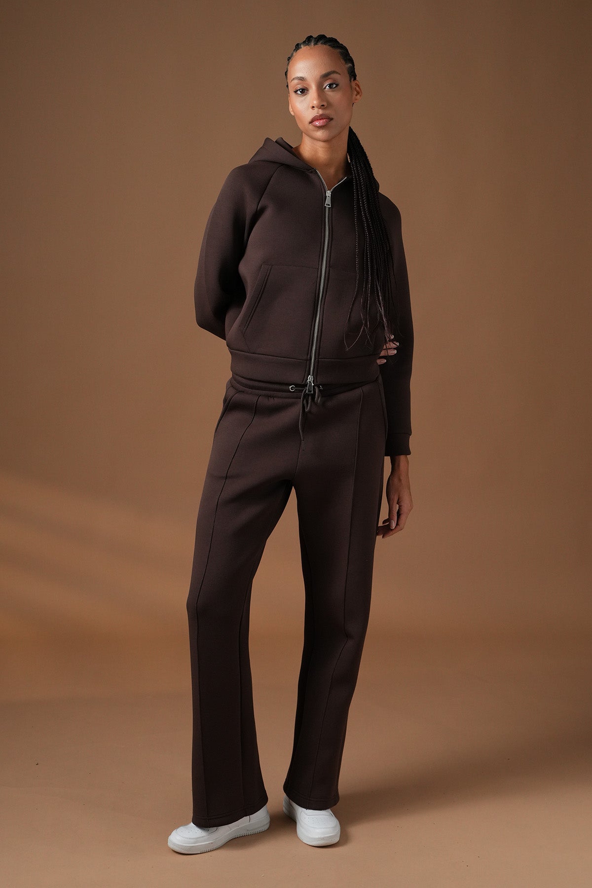 ENSEMBLE LP2669 DAMEN