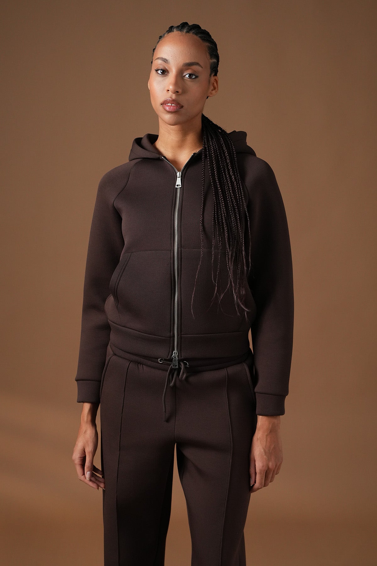 ENSEMBLE LP2669 DAMEN