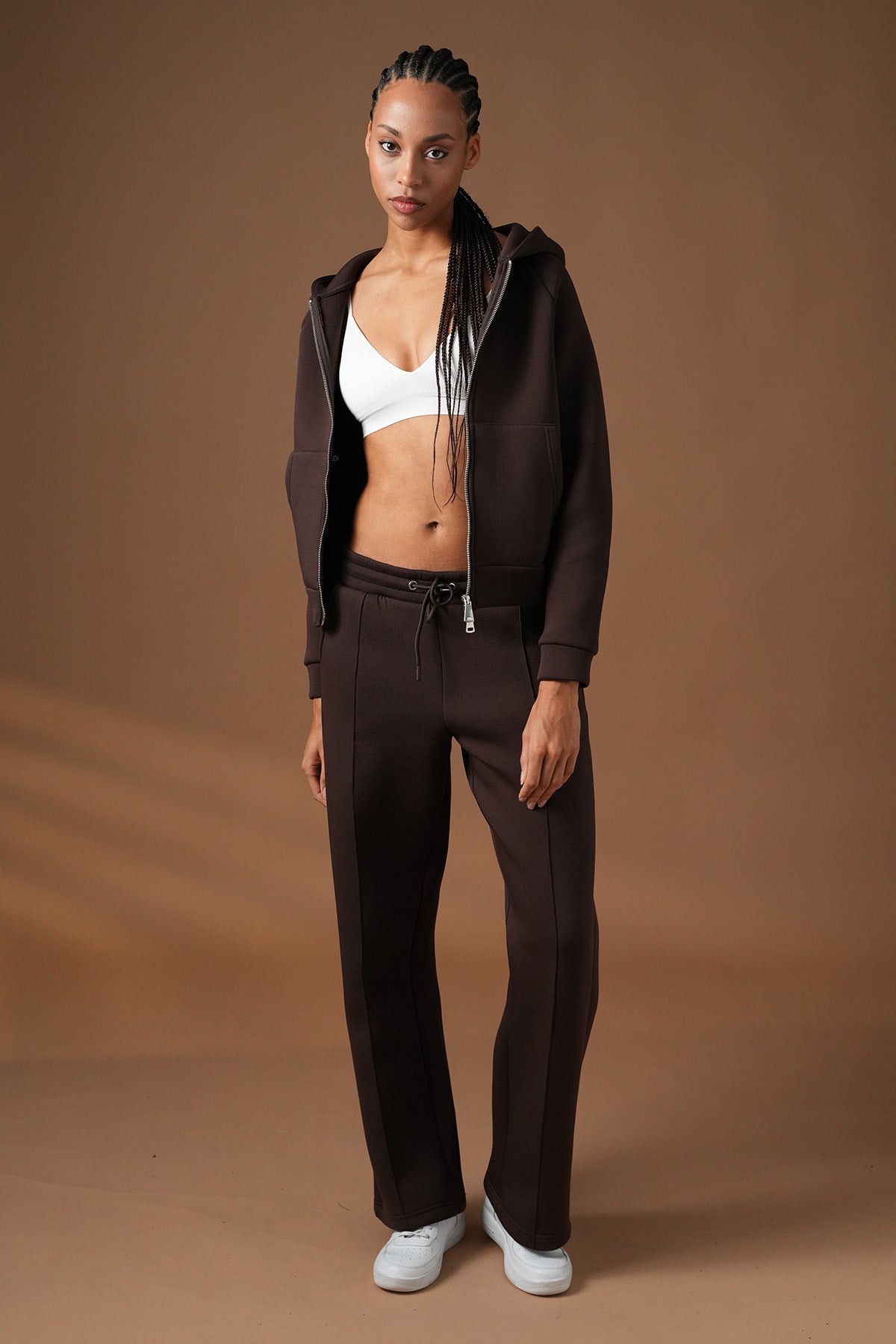ENSEMBLE LP2669 DAMEN