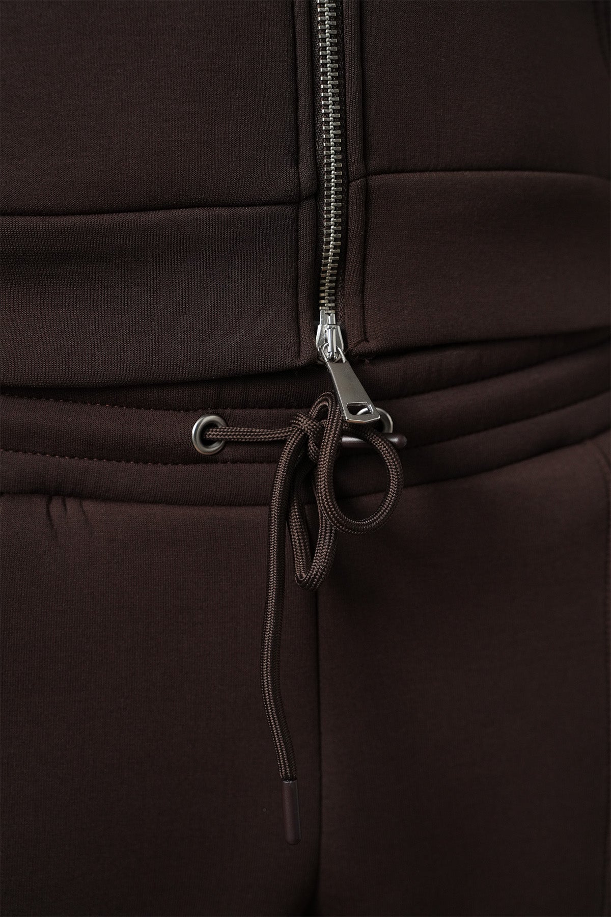 ENSEMBLE LP2669 DAMEN
