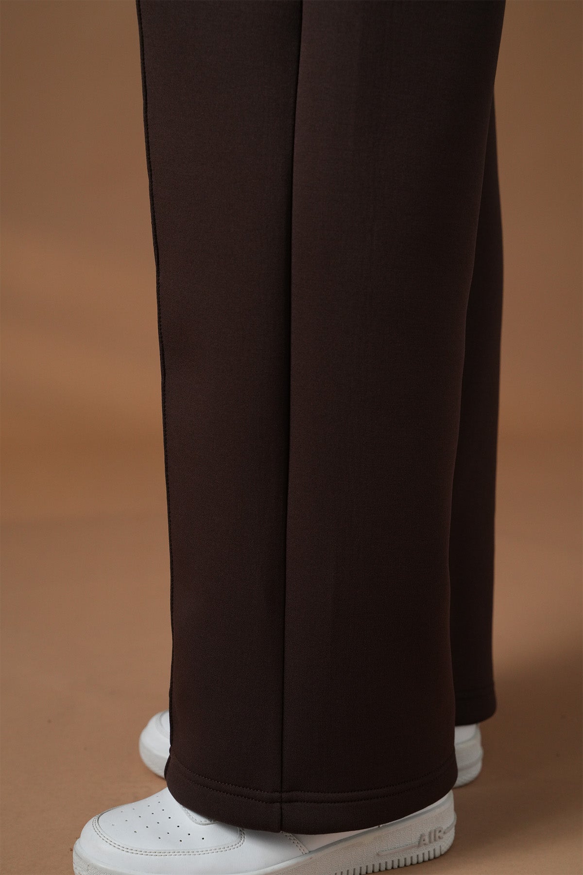 ENSEMBLE LP2669 DAMEN