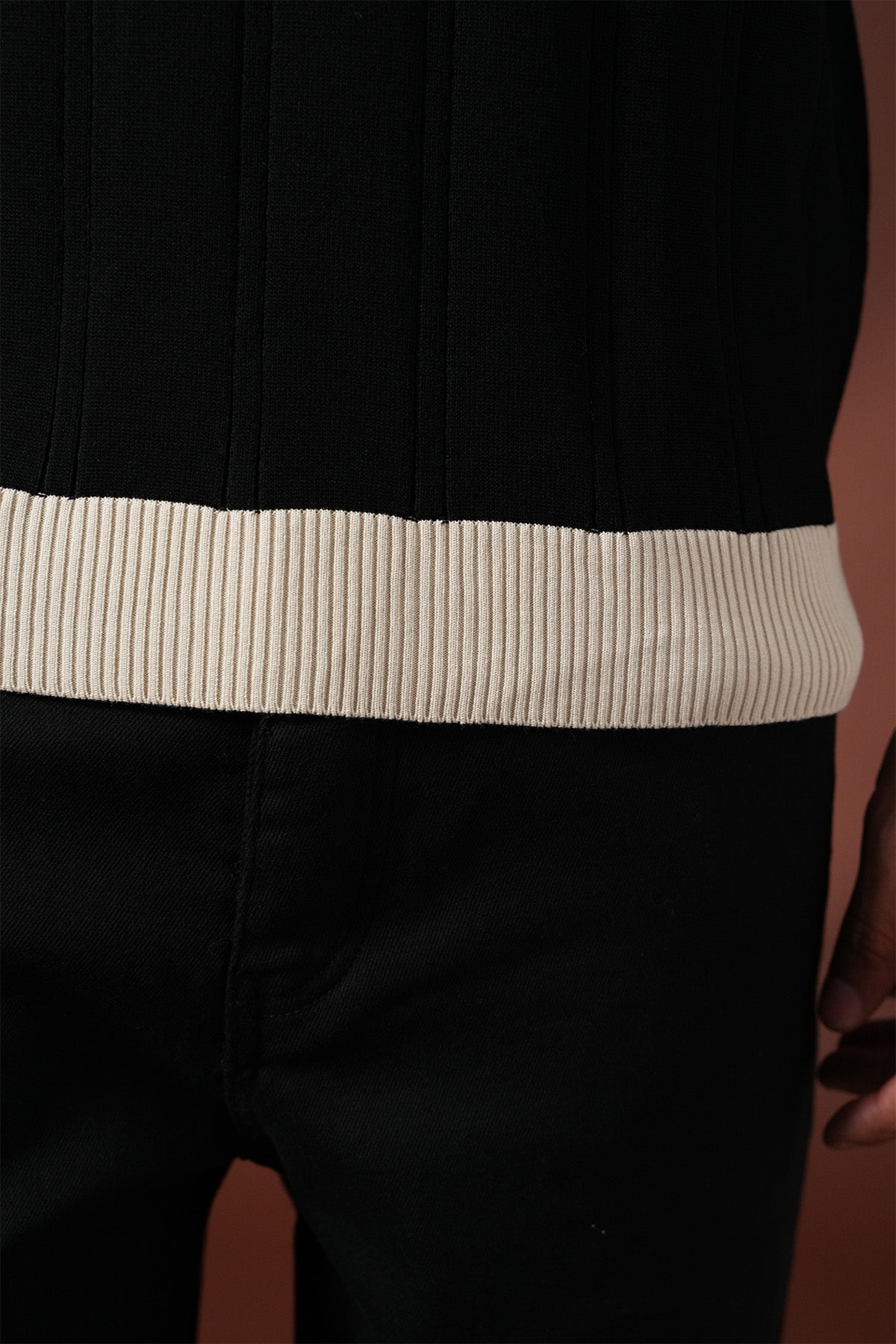 TEE SHIRT LL061075