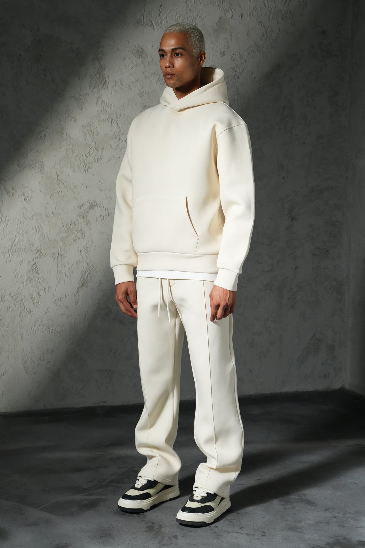 ENSEMBLE LP2614