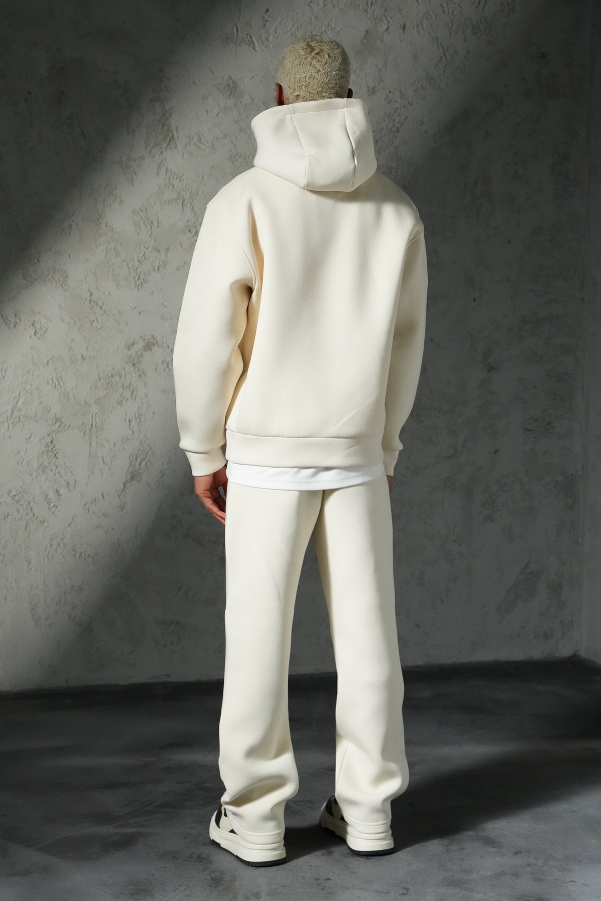 ENSEMBLE LP2614