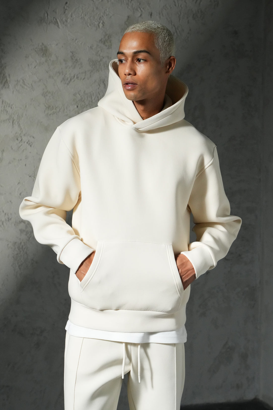 ENSEMBLE LP2614