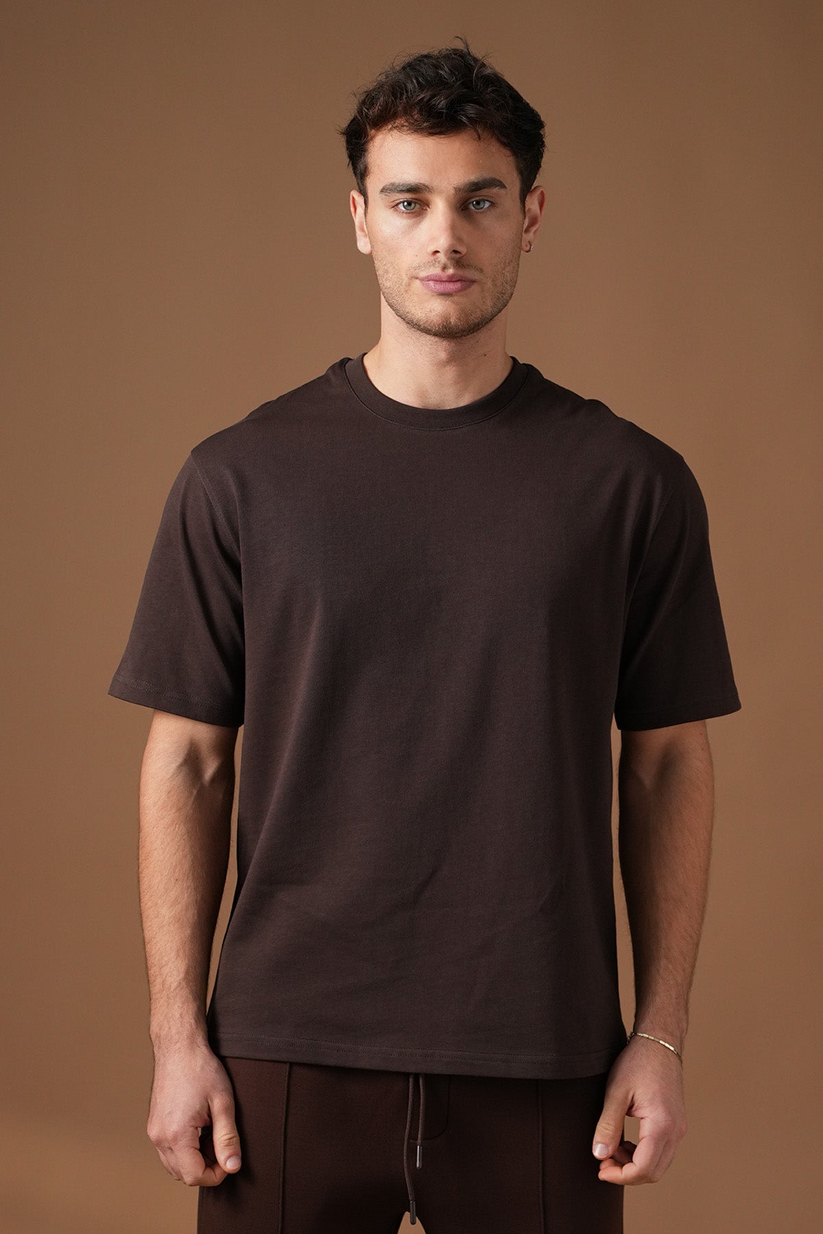 T-SHIRT LP2670