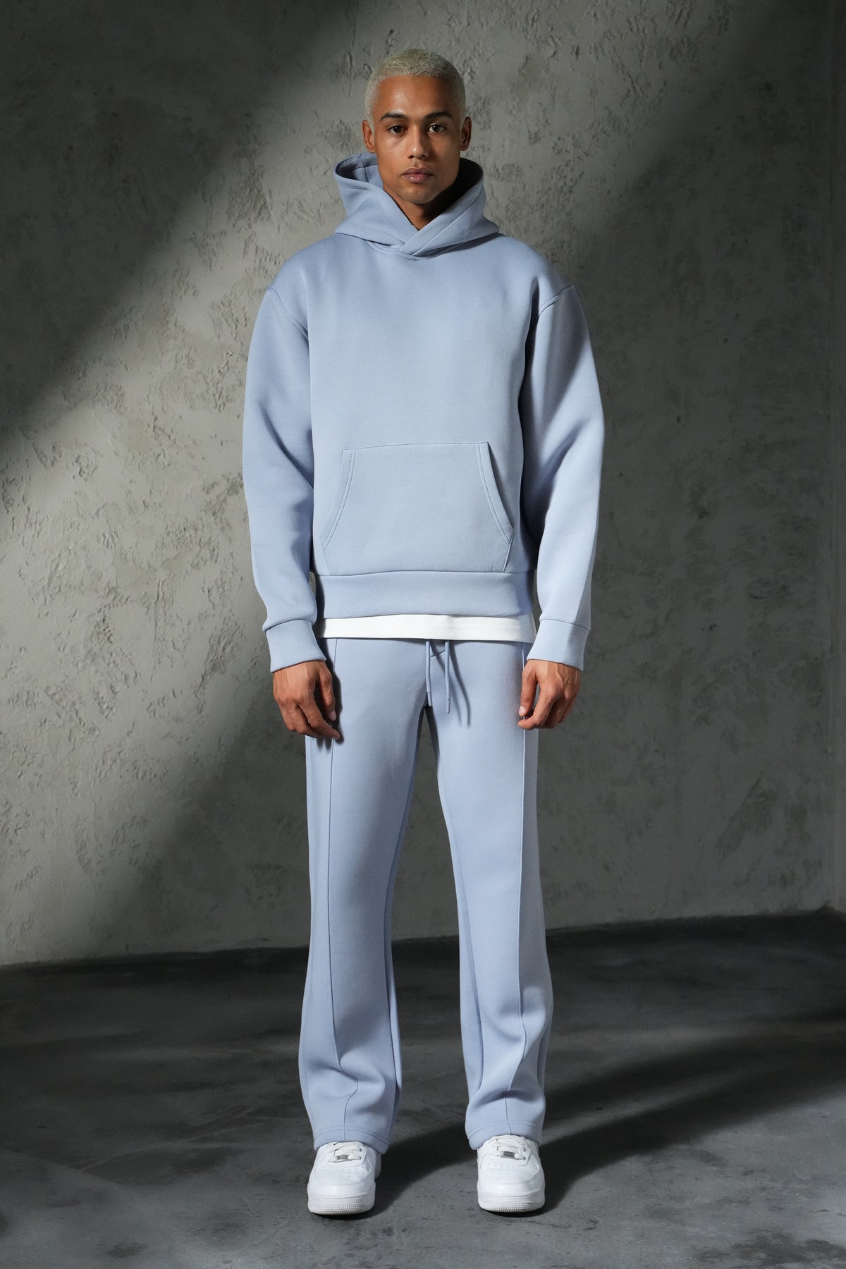 ENSEMBLE LP2614