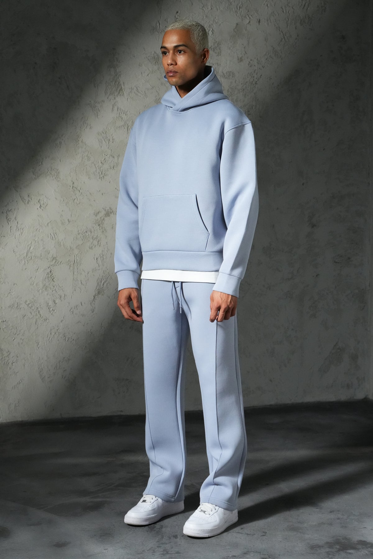 ENSEMBLE LP2614