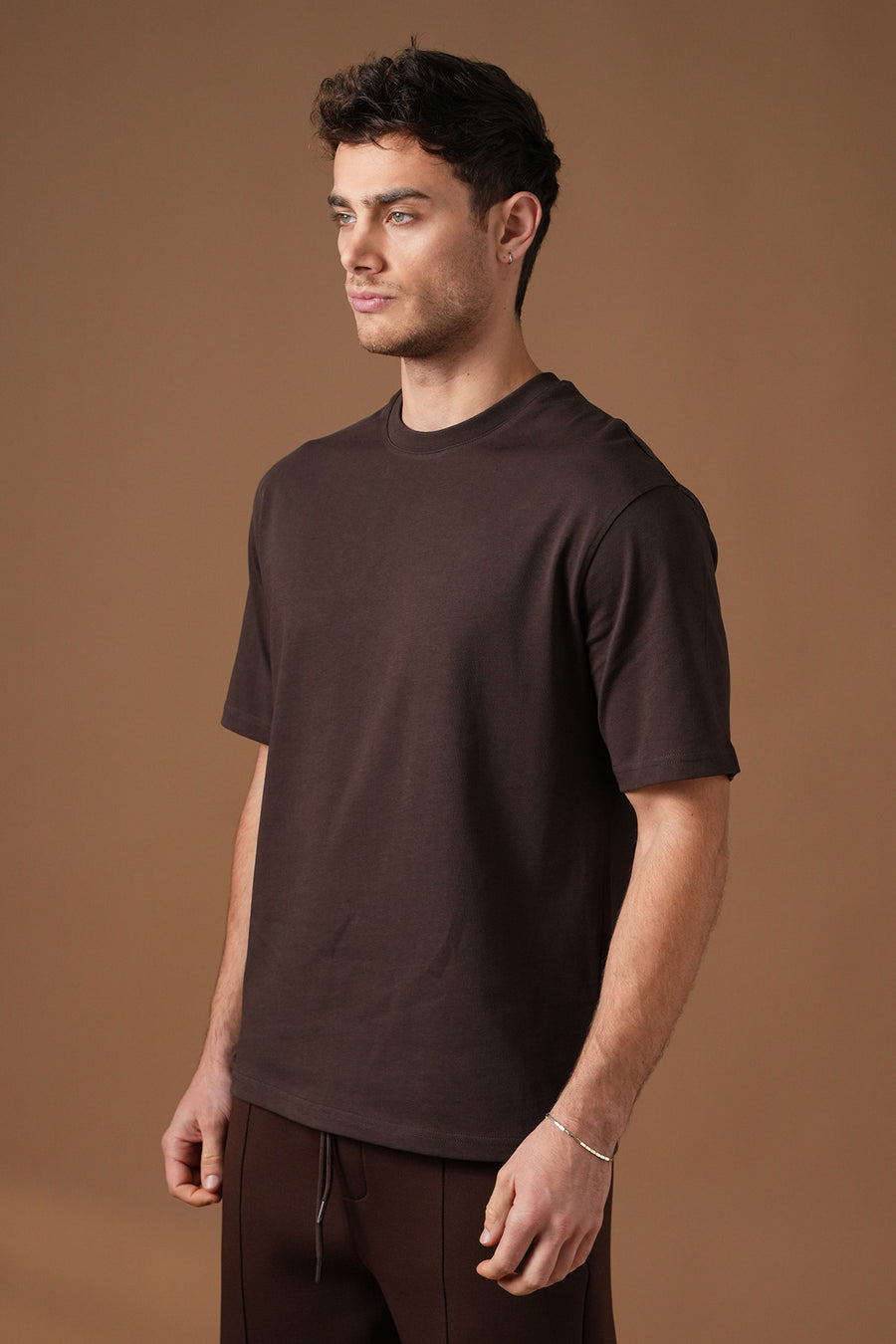 T-SHIRT LP2670