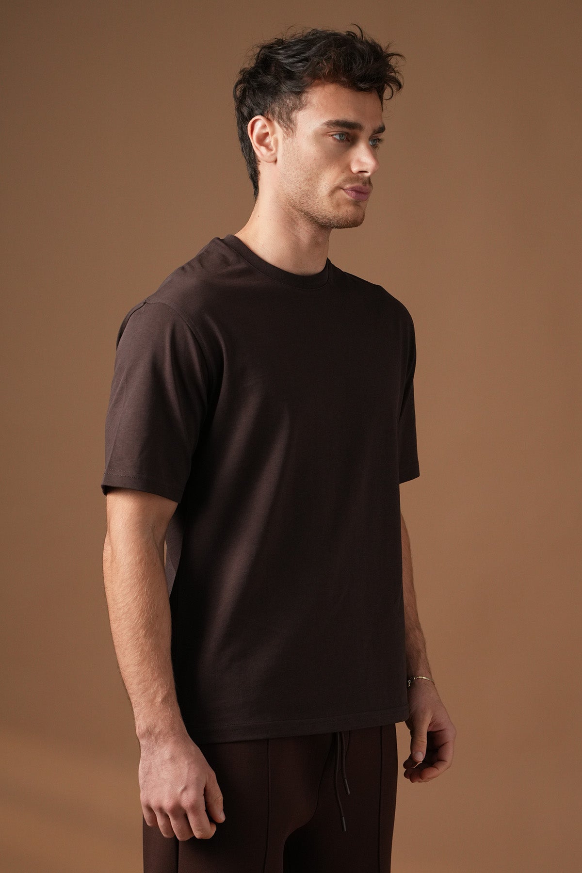 T-SHIRT LP2670