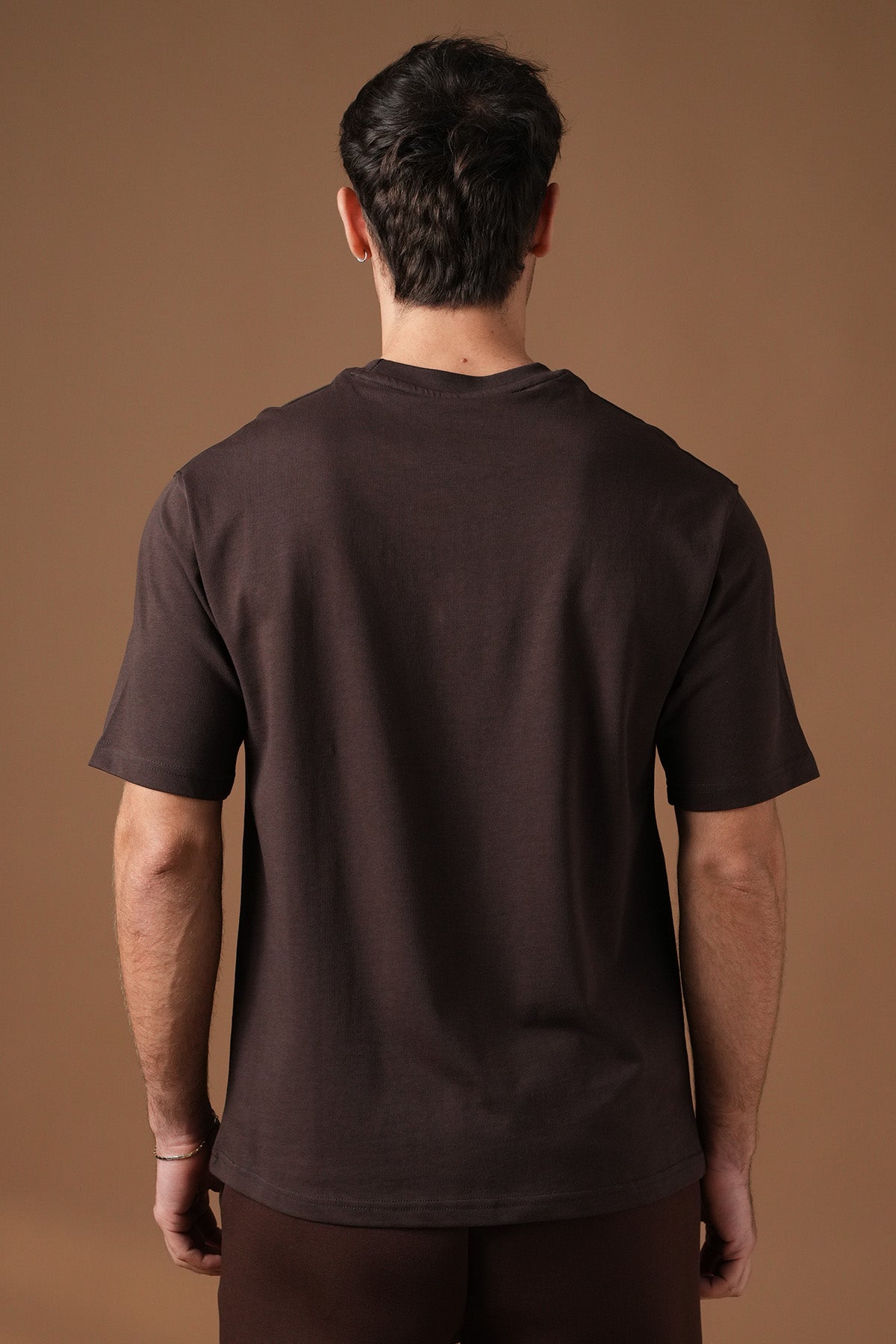 T-SHIRT LP2670