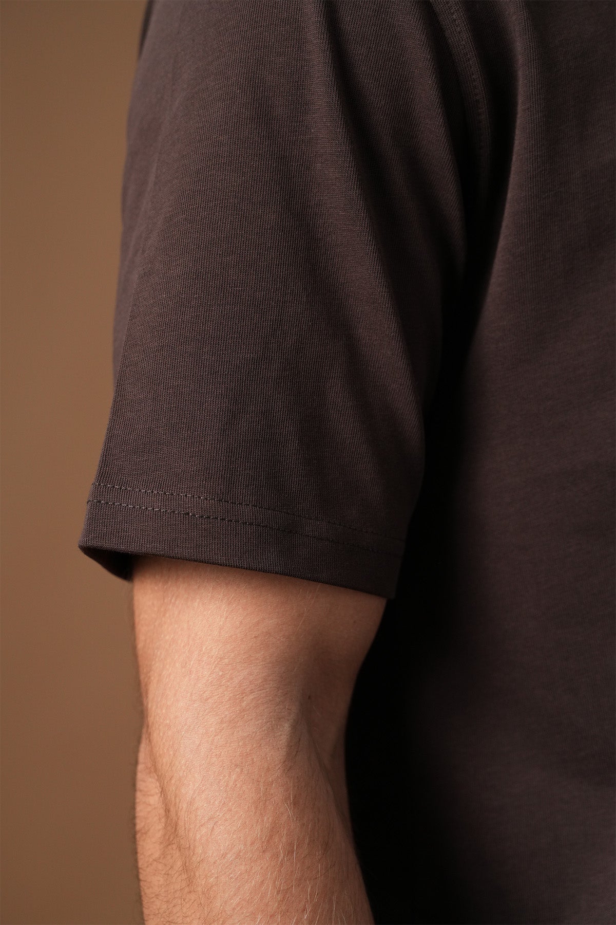T-SHIRT LP2670