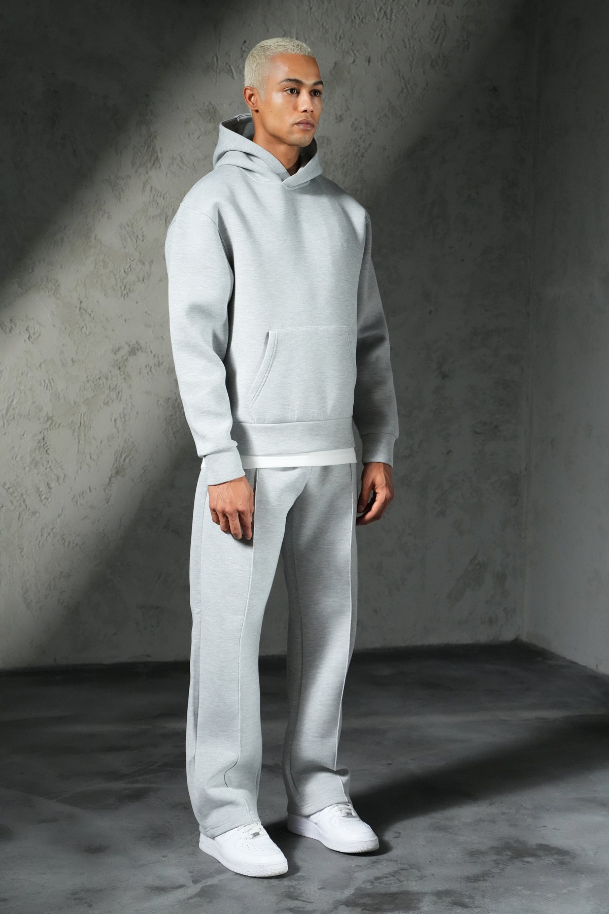 ENSEMBLE LP2614