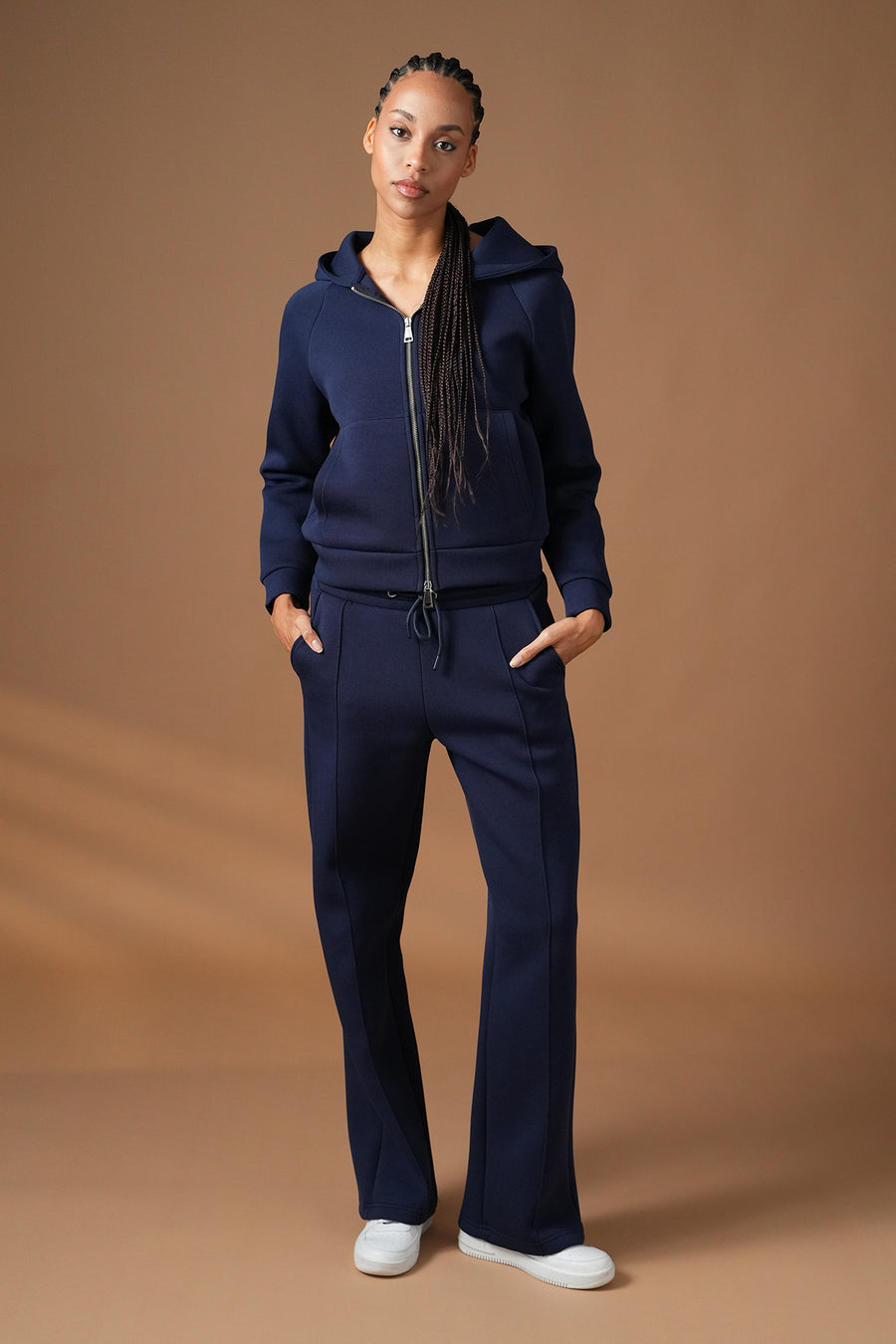 ENSEMBLE LP2669 DAMEN