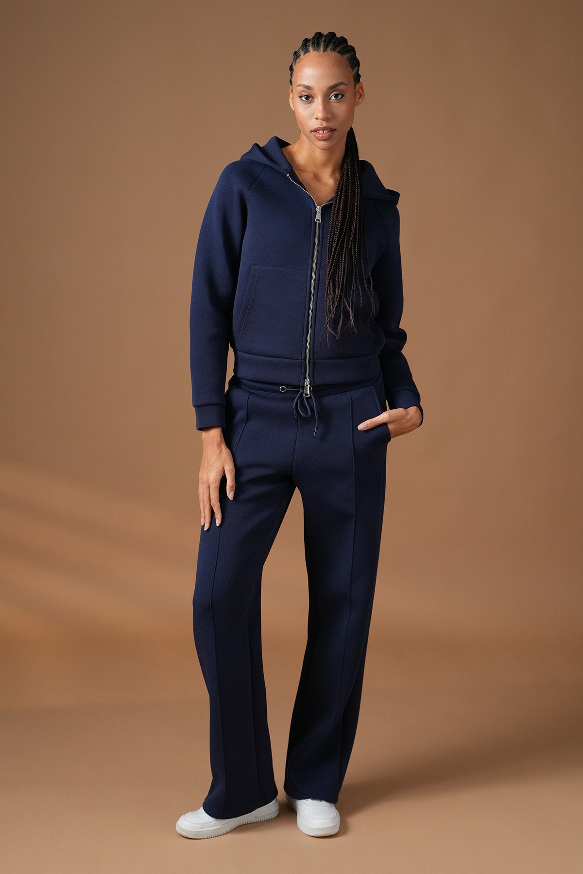 ENSEMBLE LP2669 DAMEN
