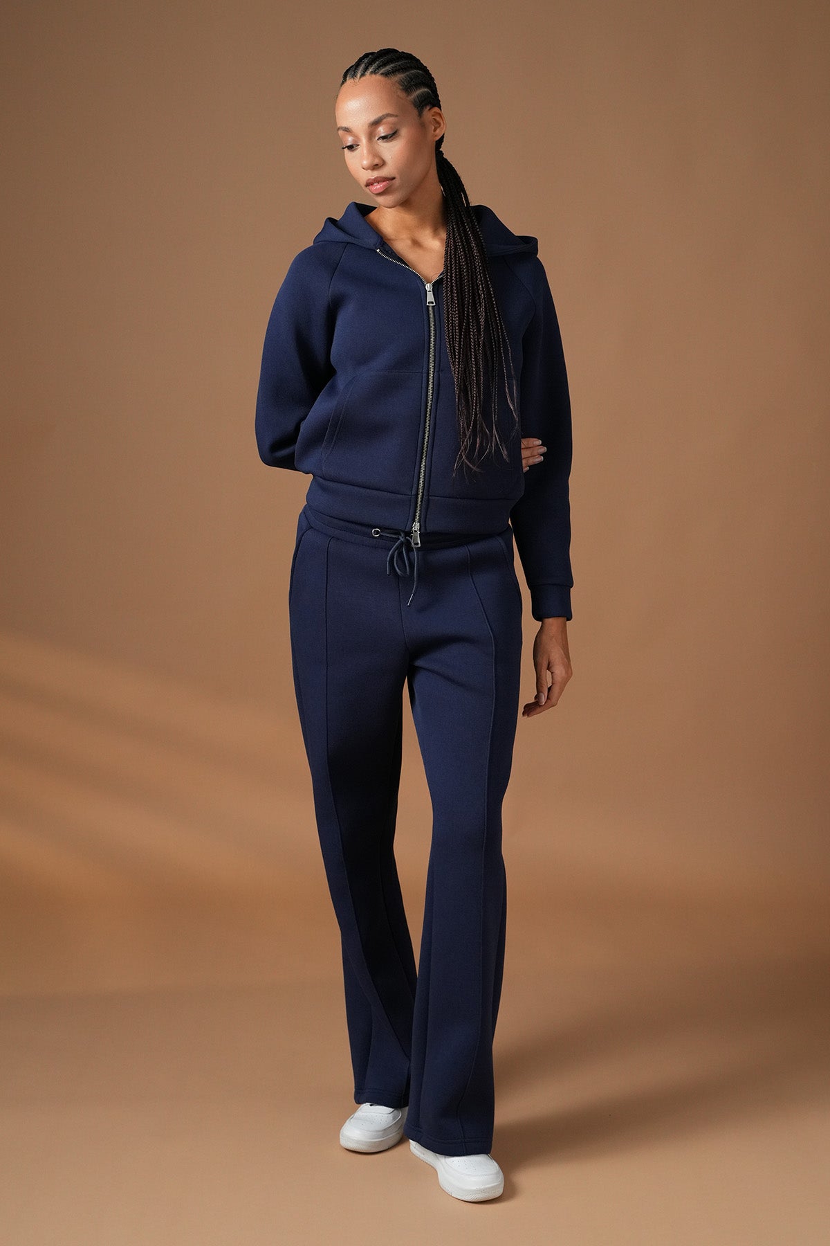 ENSEMBLE LP2669 DAMEN
