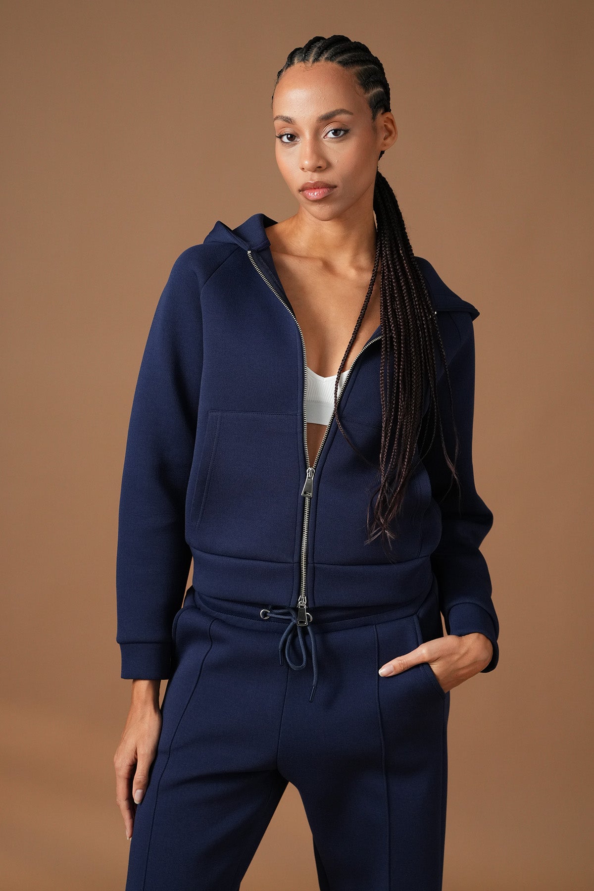 ENSEMBLE LP2669 DAMEN