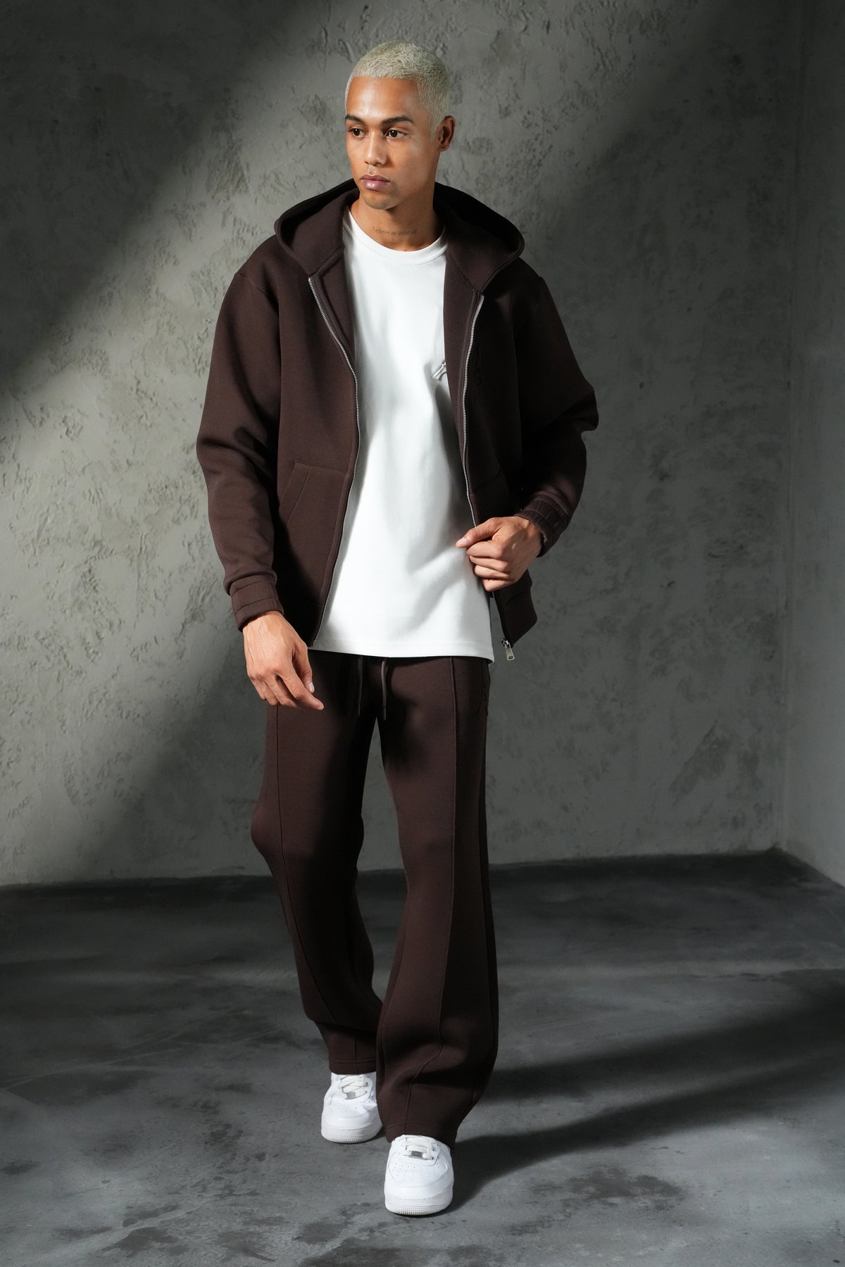SET LP2616
