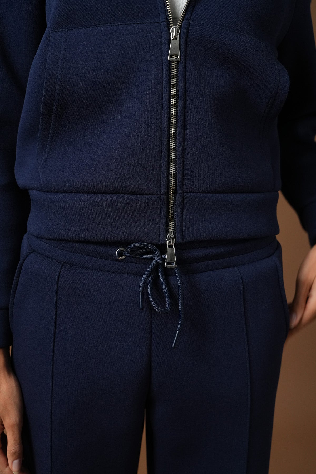 ENSEMBLE LP2669 DAMEN