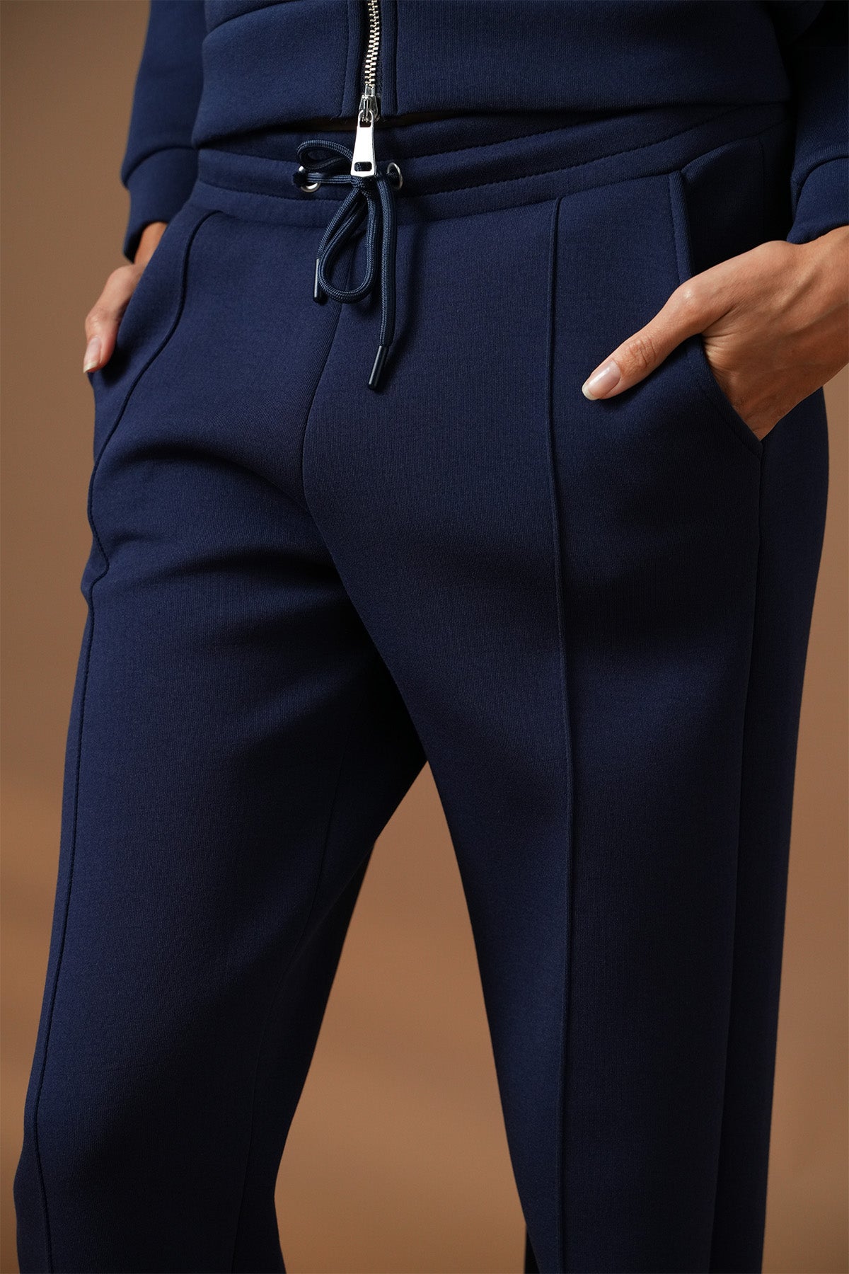 ENSEMBLE LP2669 DAMEN