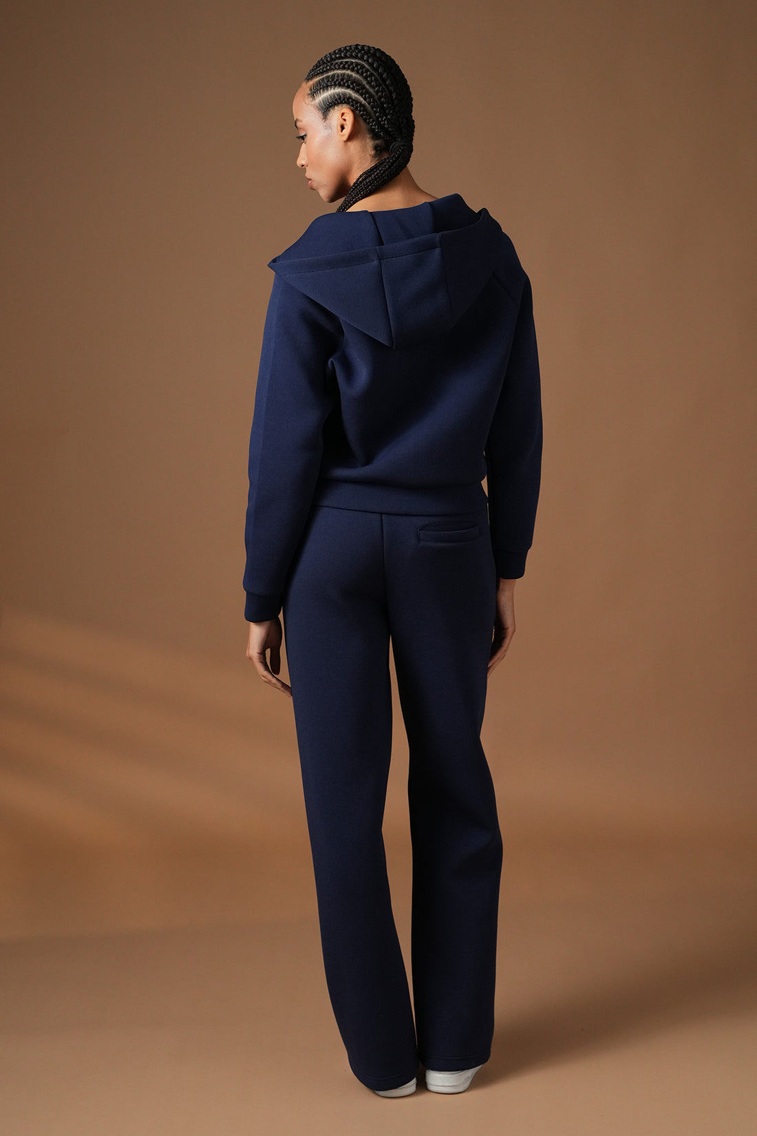ENSEMBLE LP2669 DAMEN