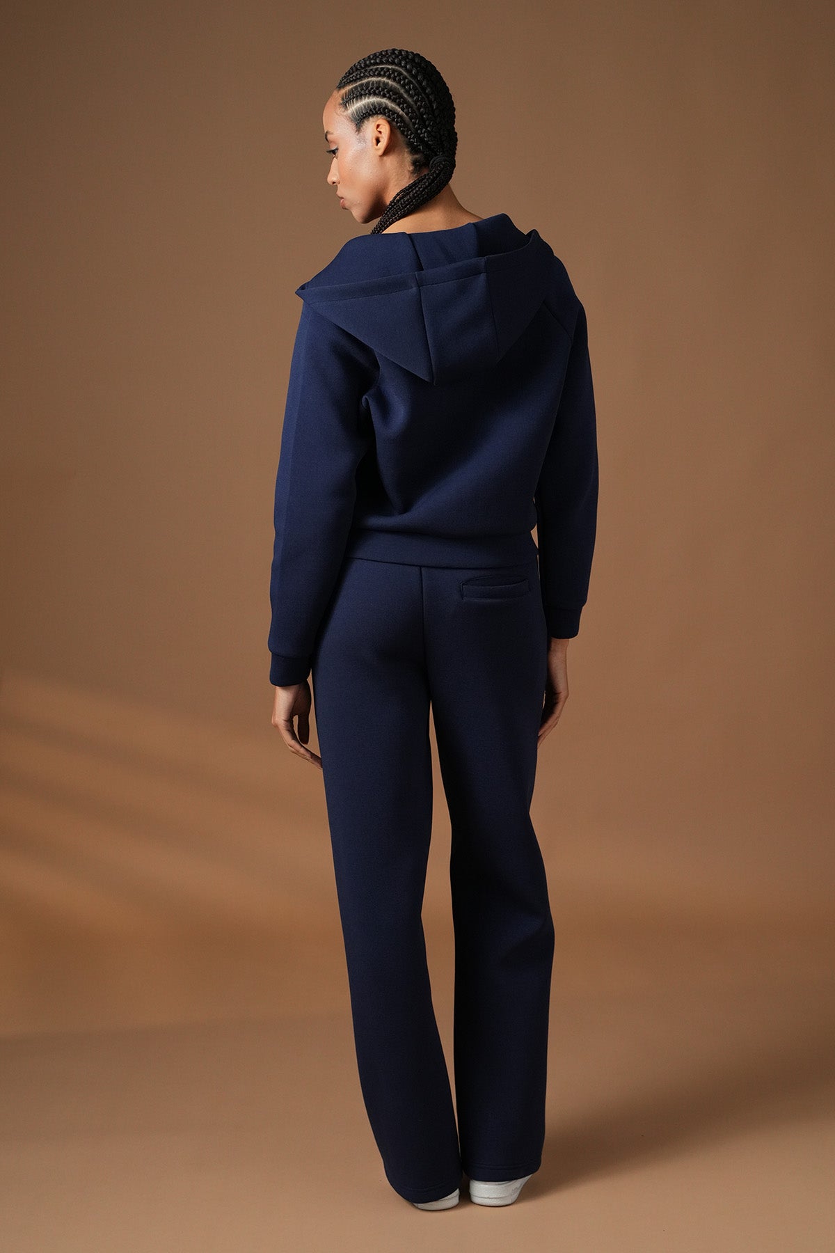 ENSEMBLE LP2669 DAMEN
