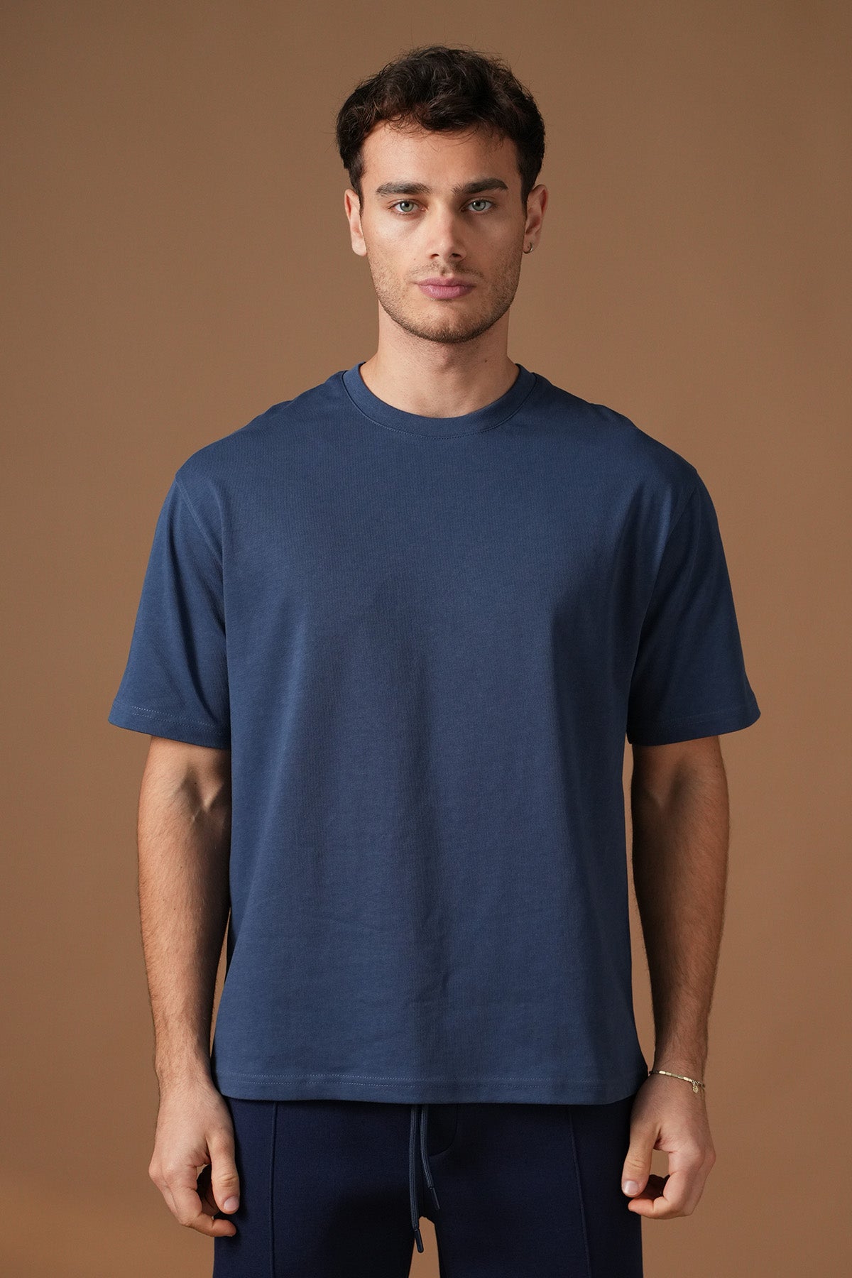 T-SHIRT LP2670