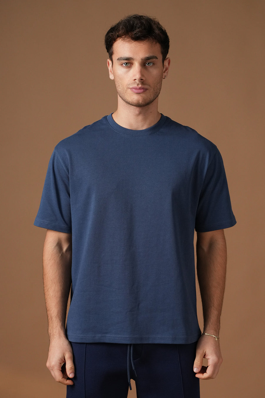 T-SHIRT LP2670