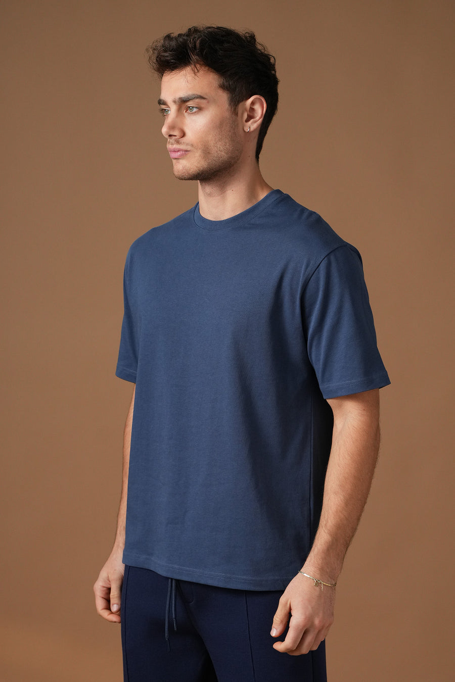 T-SHIRT LP2670
