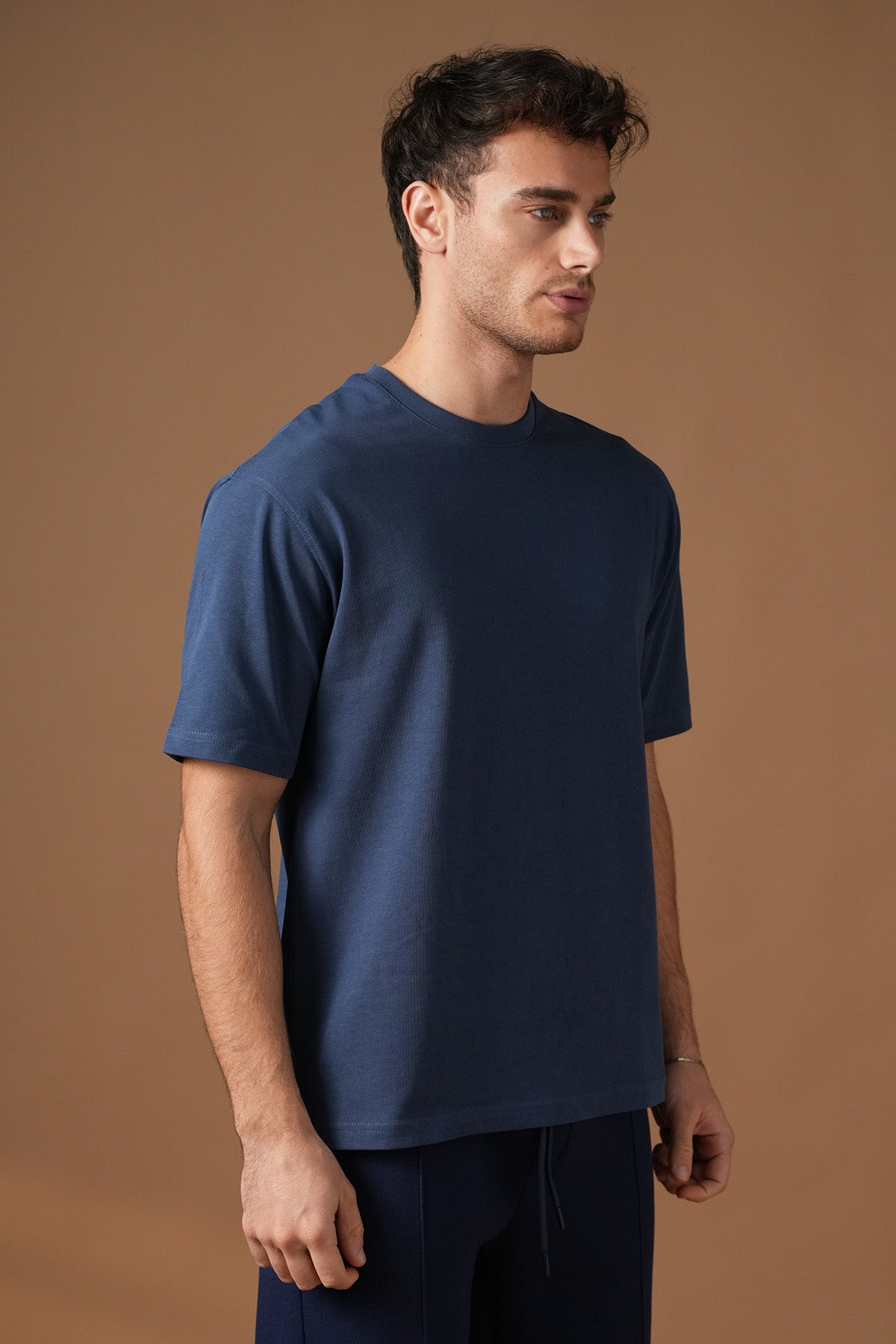 T-SHIRT LP2670