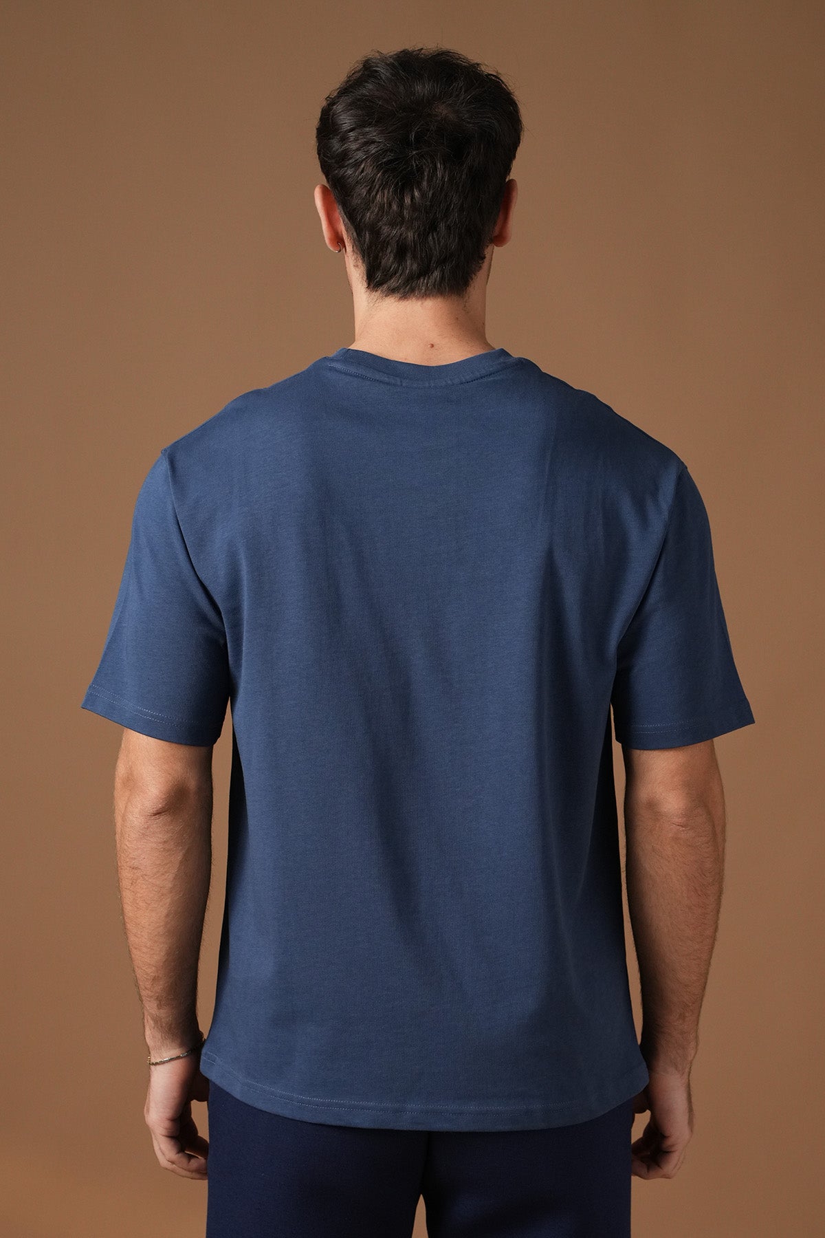 T-SHIRT LP2670