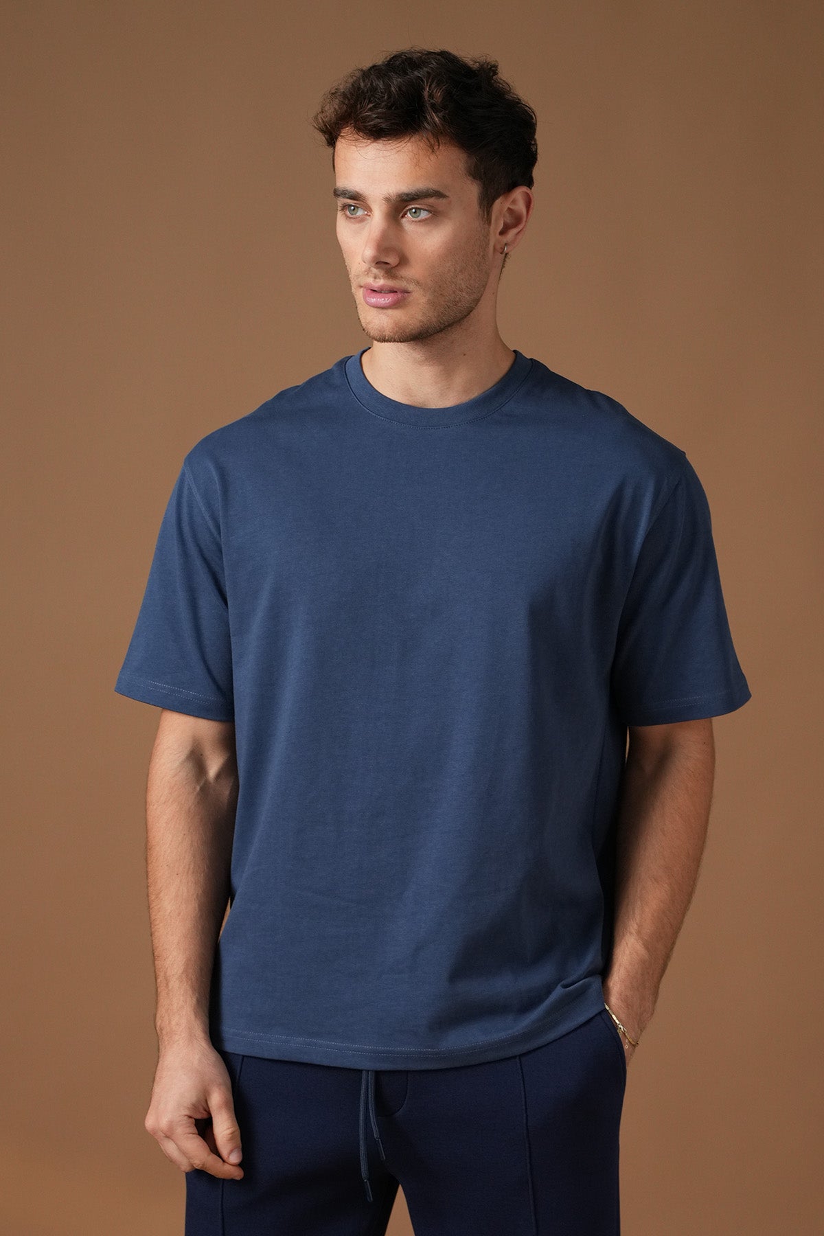 T-SHIRT LP2670