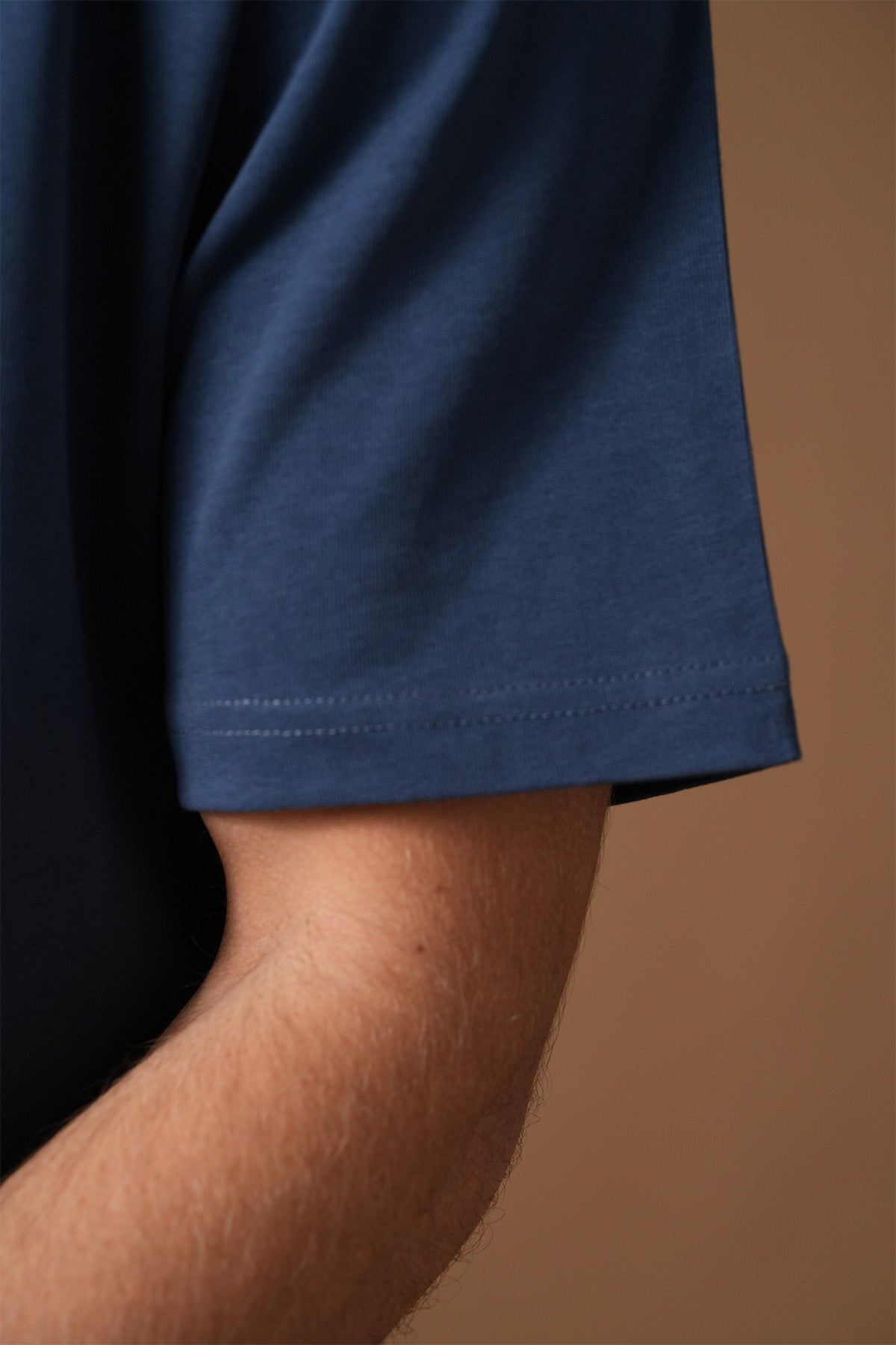 T-SHIRT LP2670