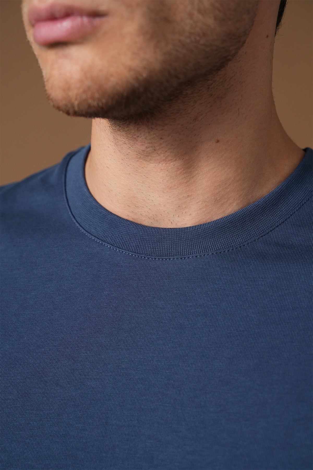 T-SHIRT LP2670