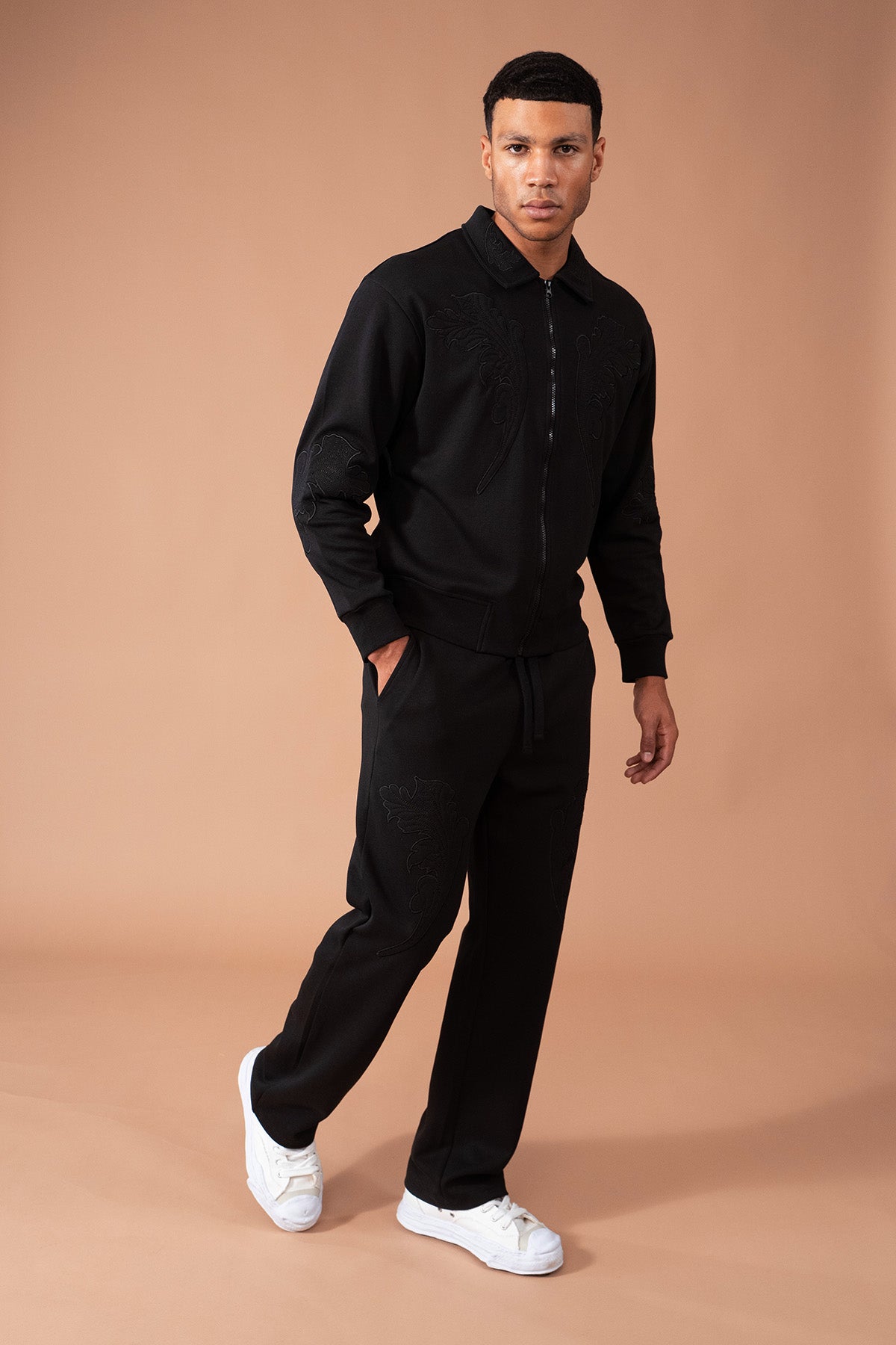 SET LP2618