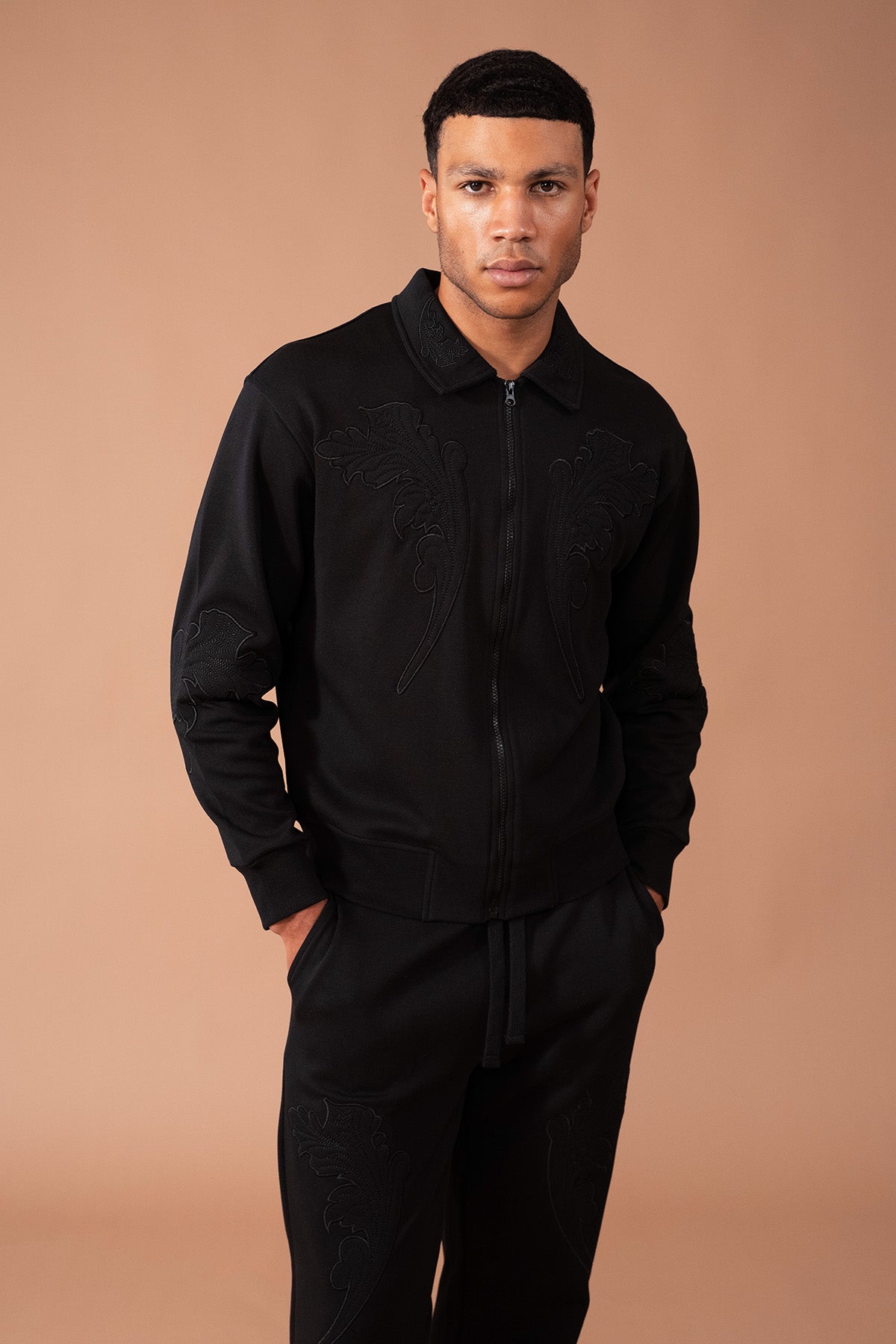 SET LP2618