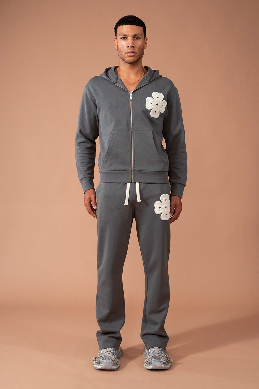 SET LP2617