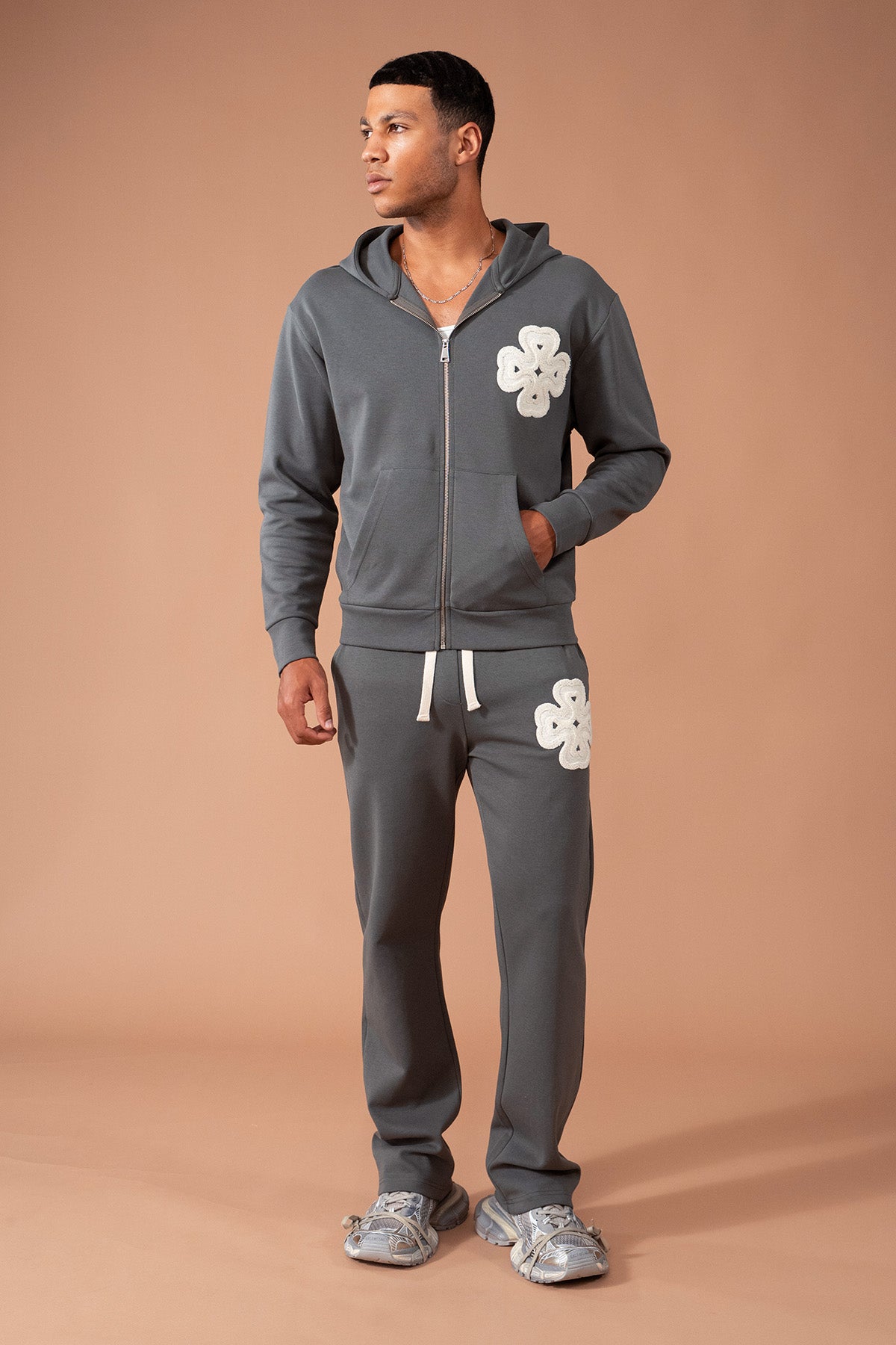 SET LP2617