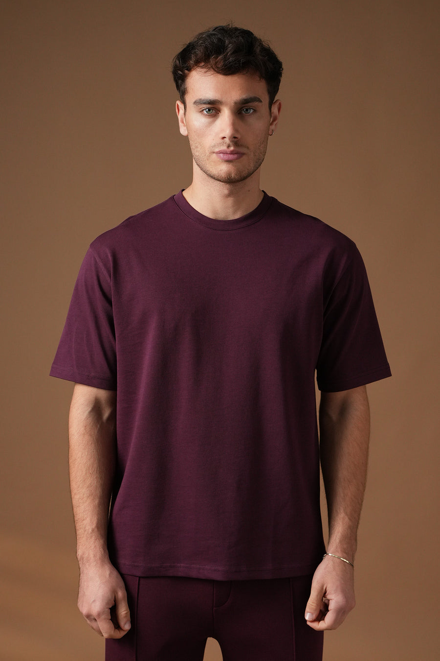 T-SHIRT LP2670
