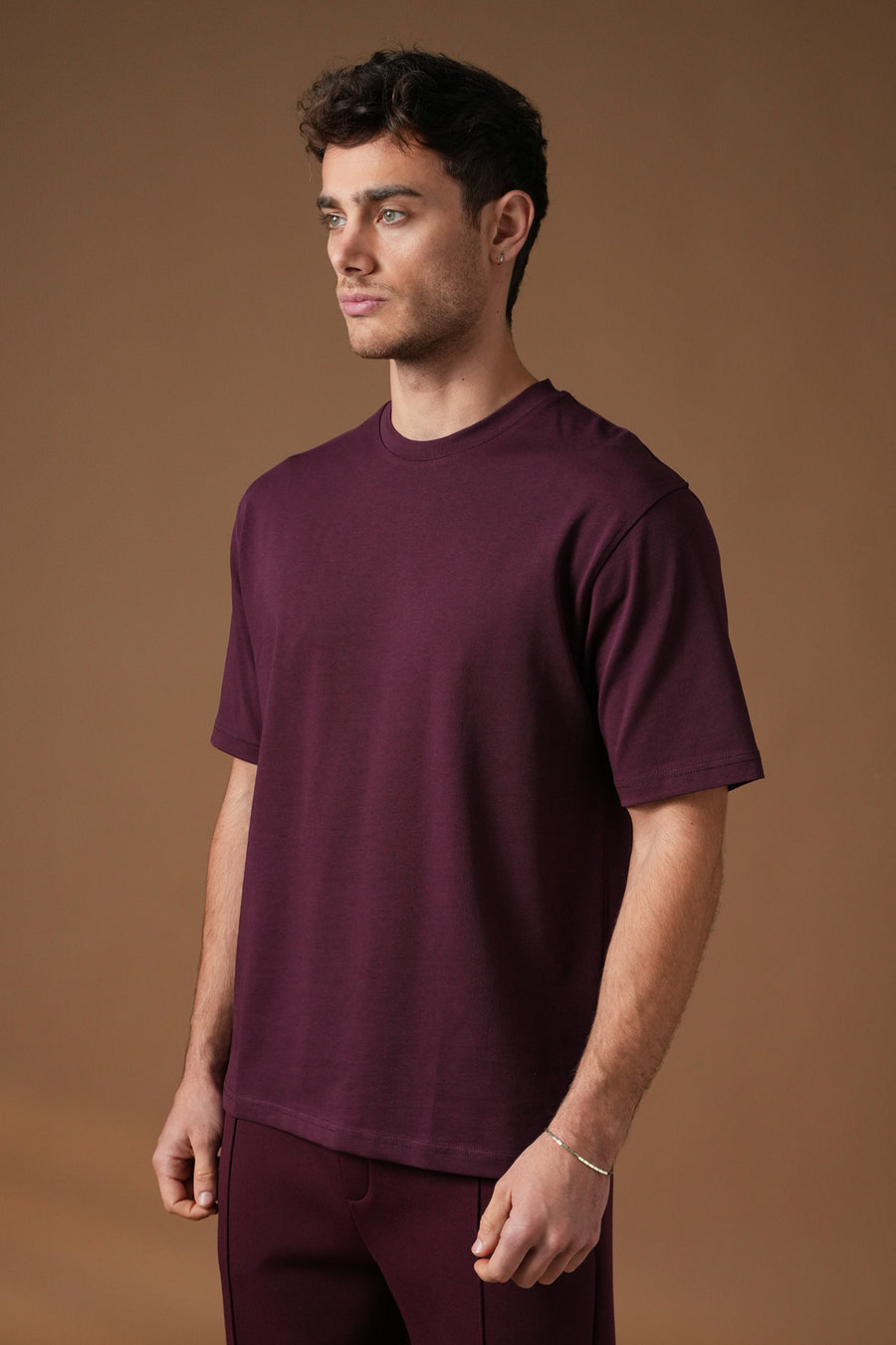 T-SHIRT LP2670