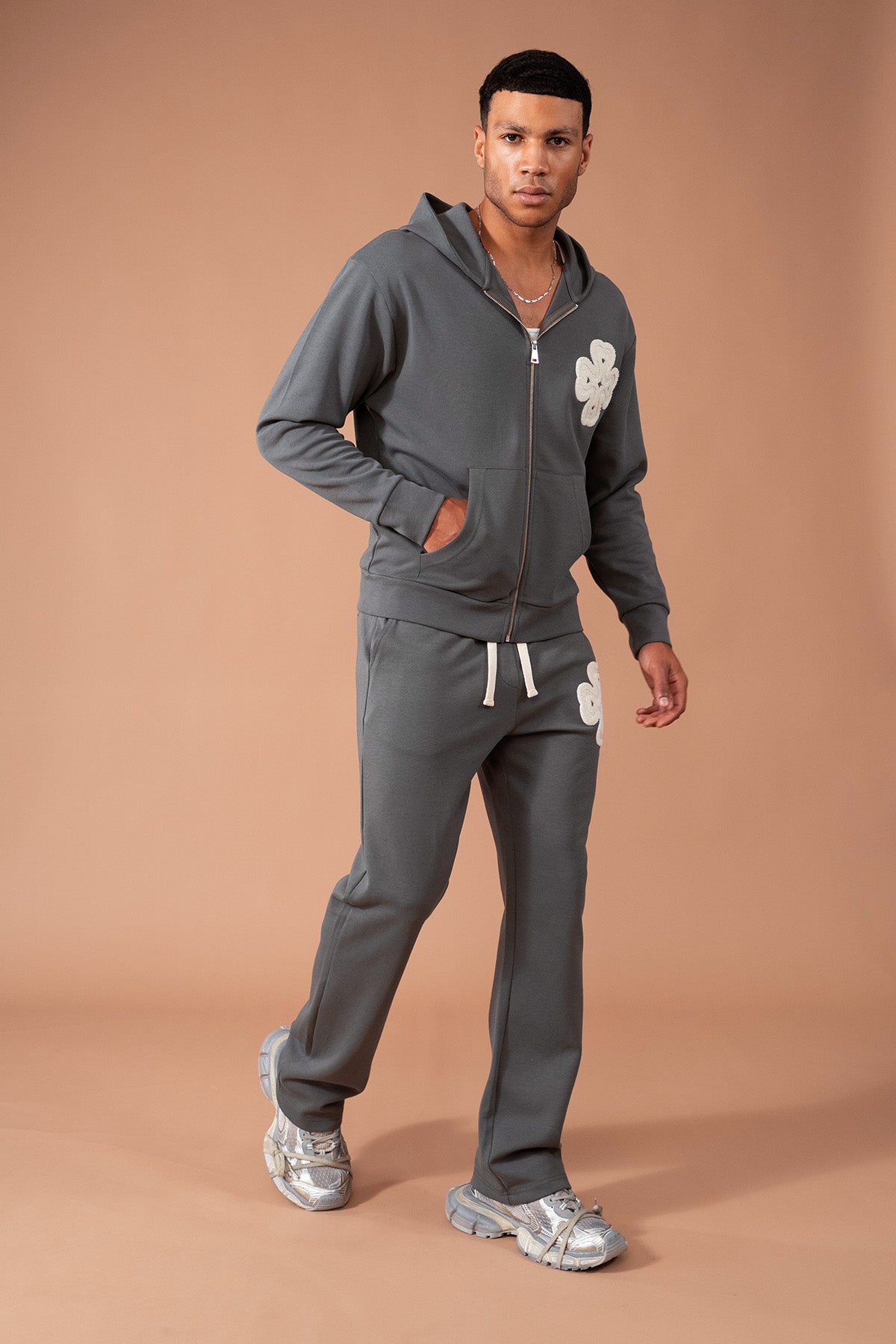 SET LP2617