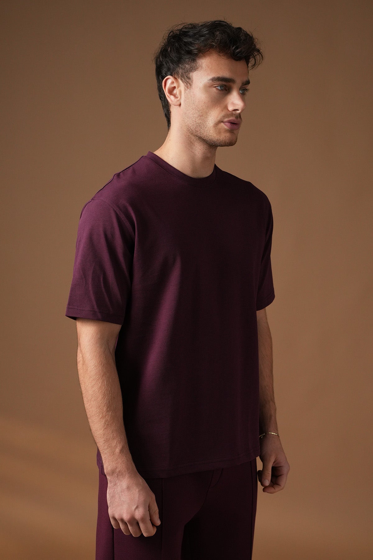 T-SHIRT LP2670