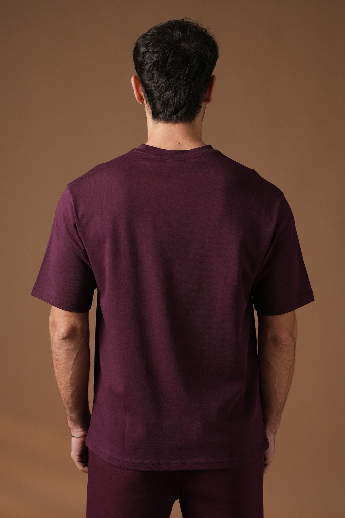 T-SHIRT LP2670